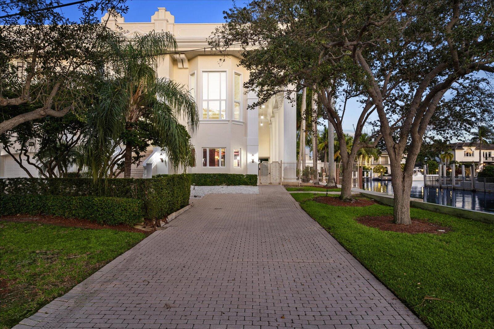 main property photo 66