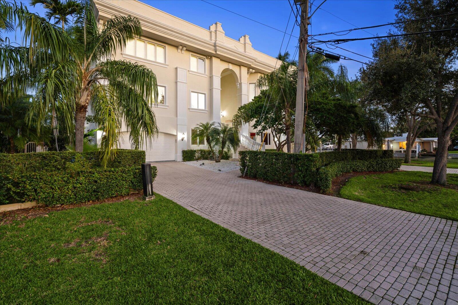 main property photo 67