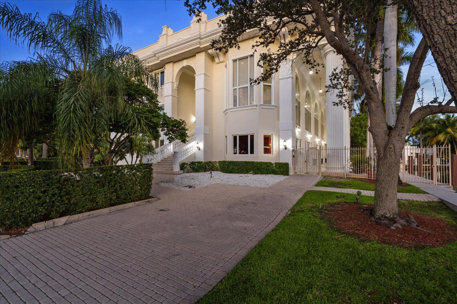 main property photo 68
