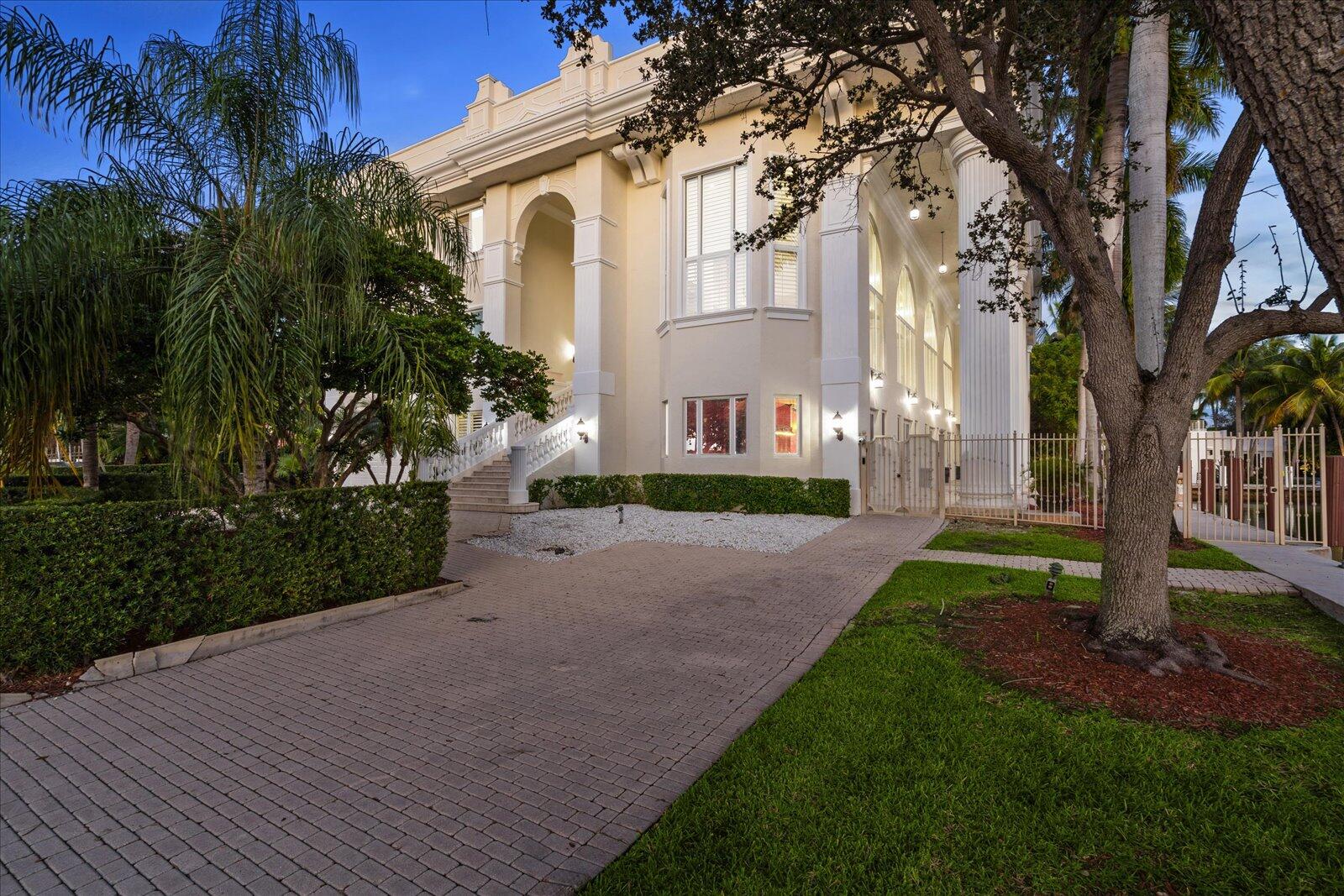 main property photo 69