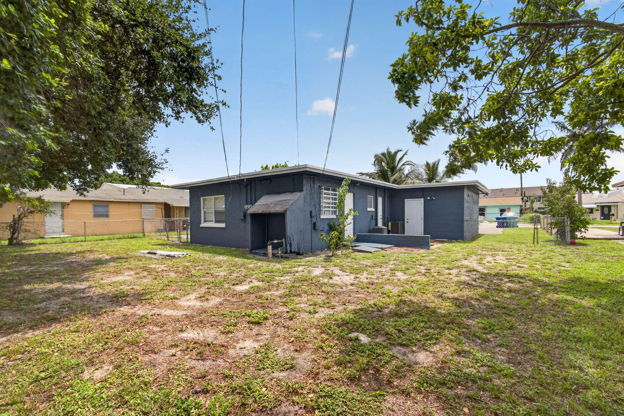 main property photo 33