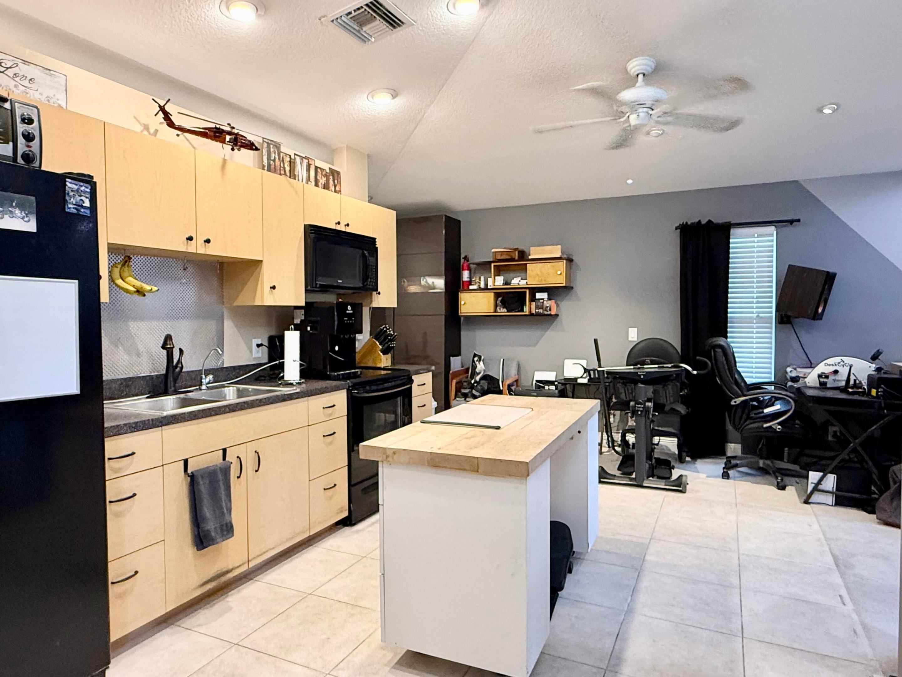 main property photo 60