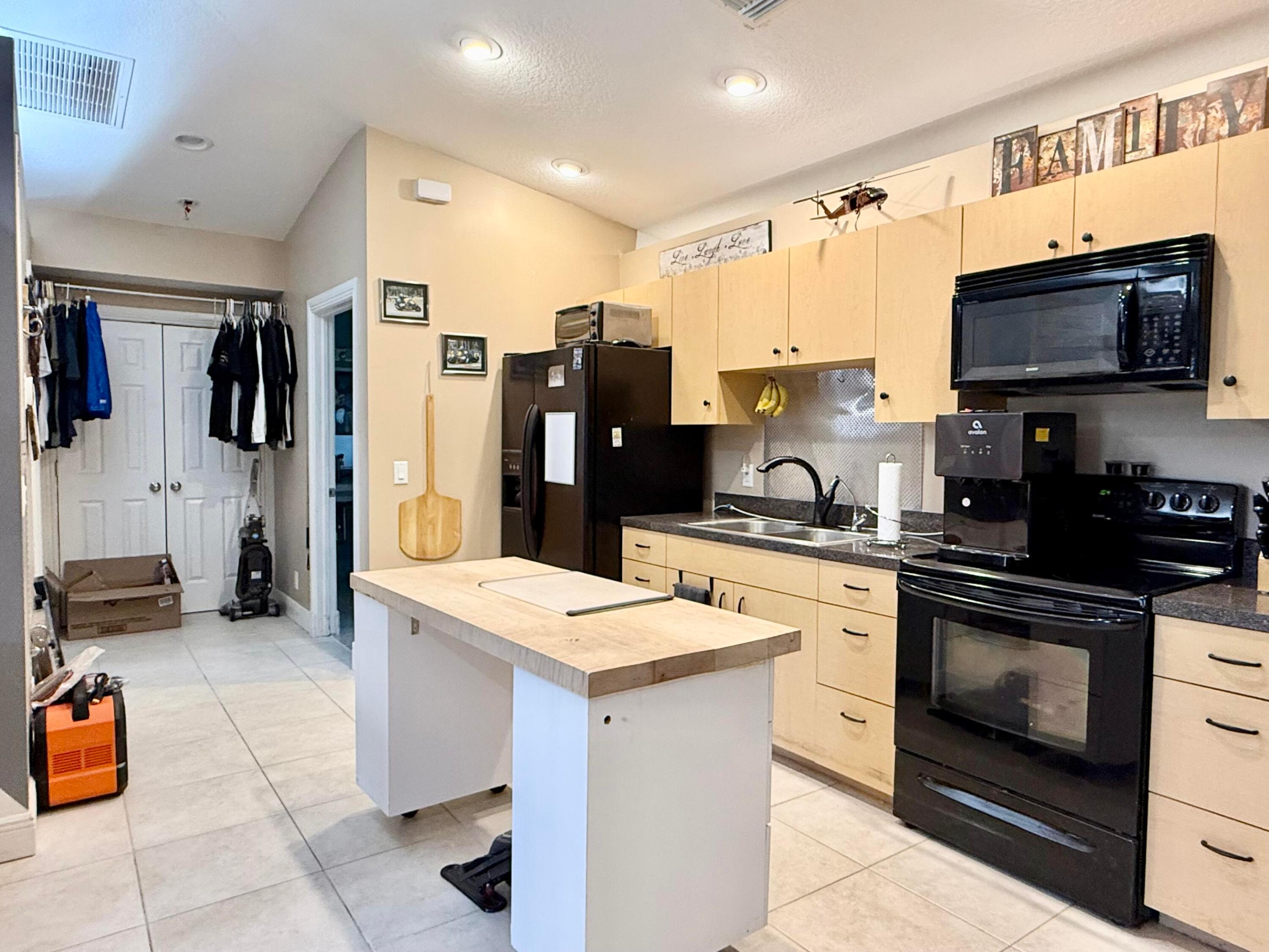 main property photo 61