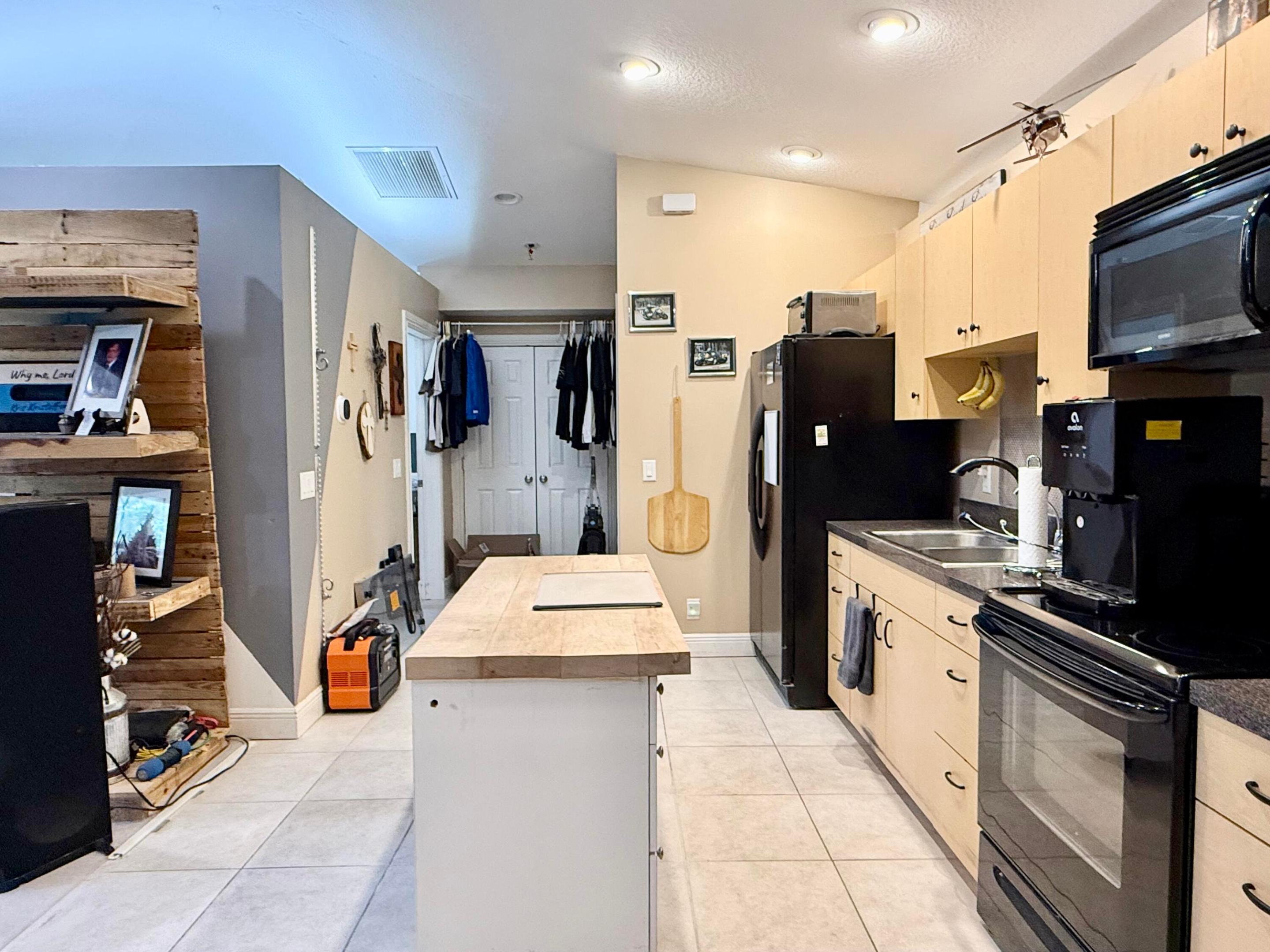 main property photo 62
