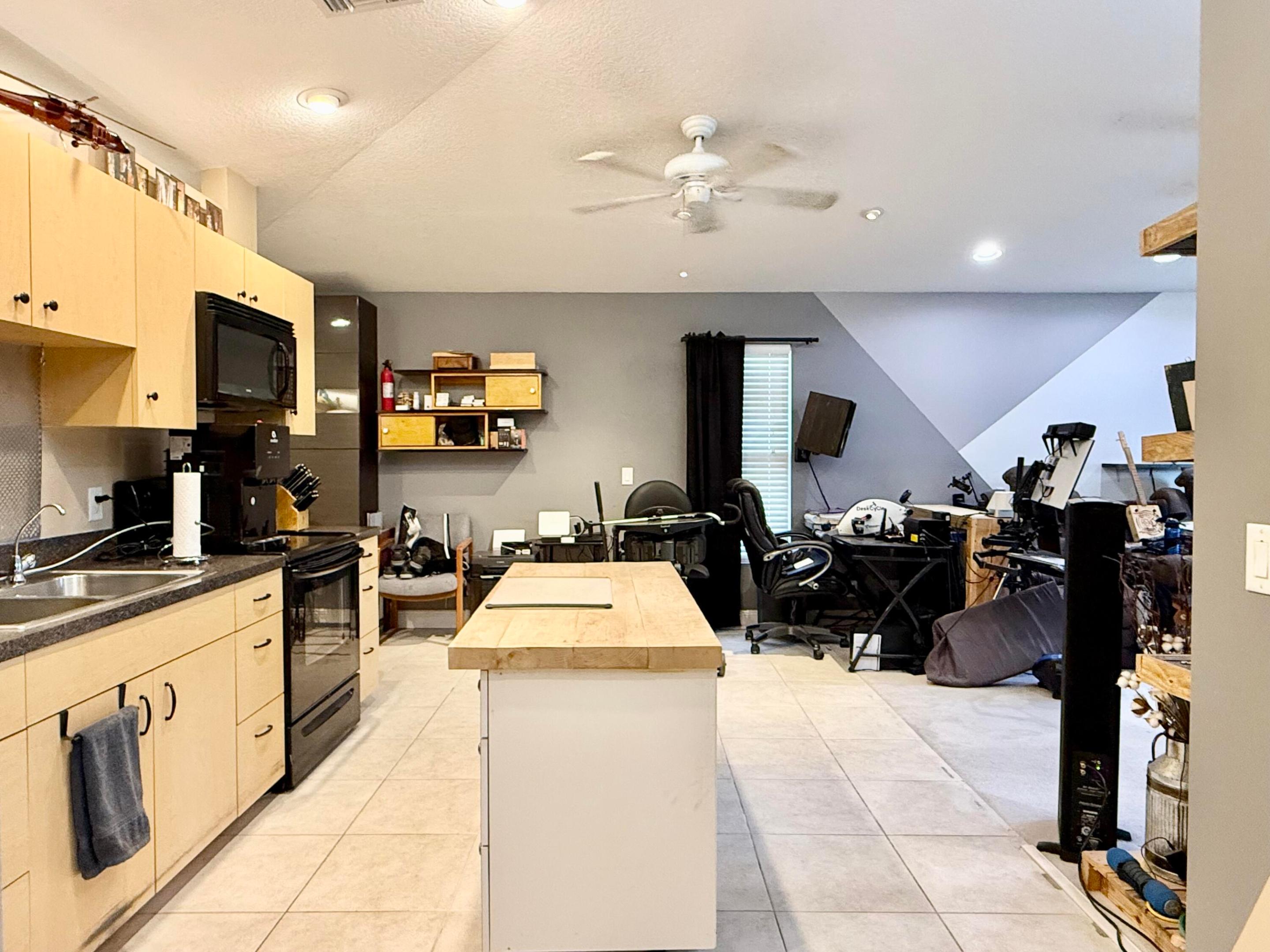 main property photo 63
