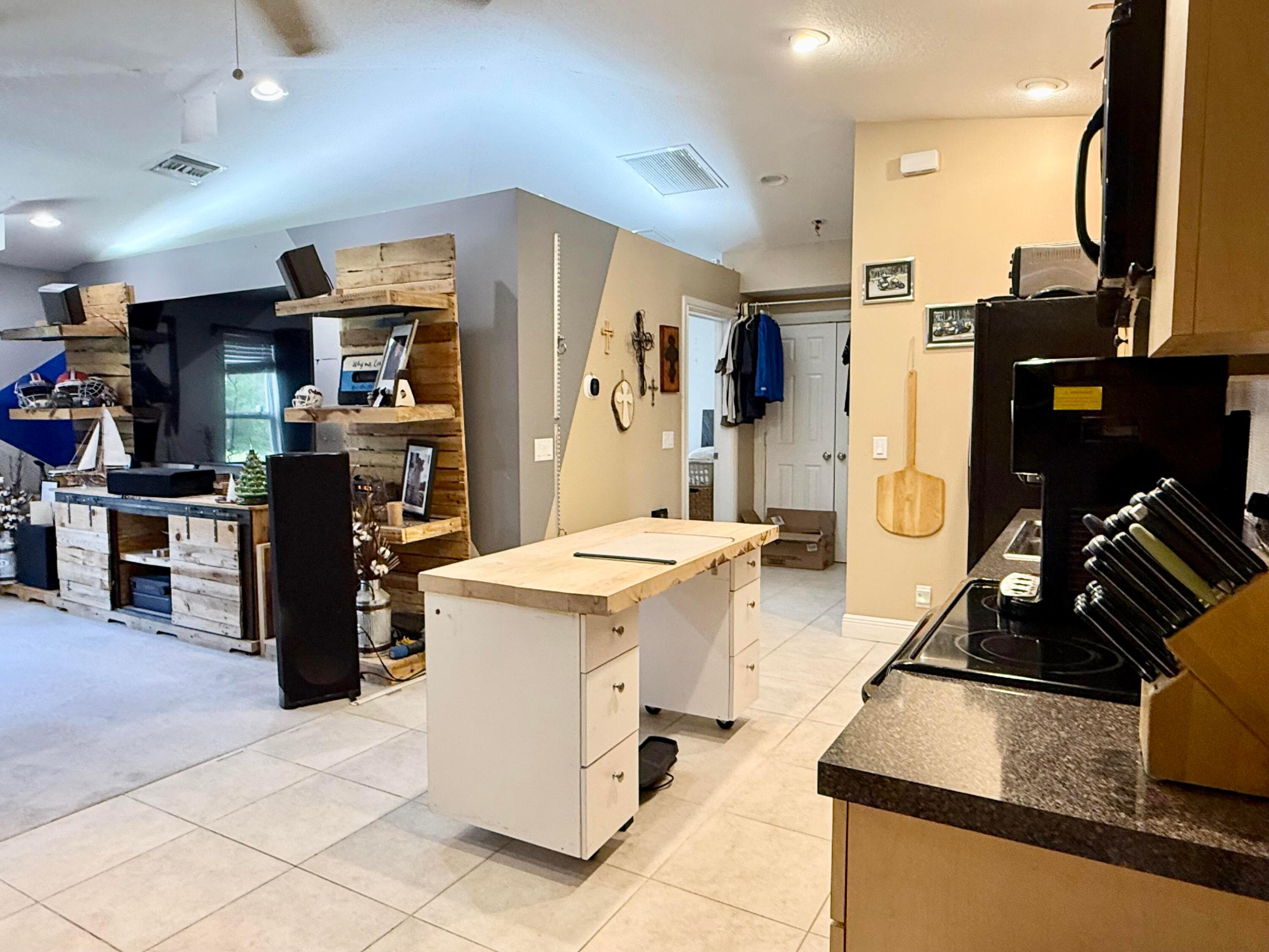 main property photo 64