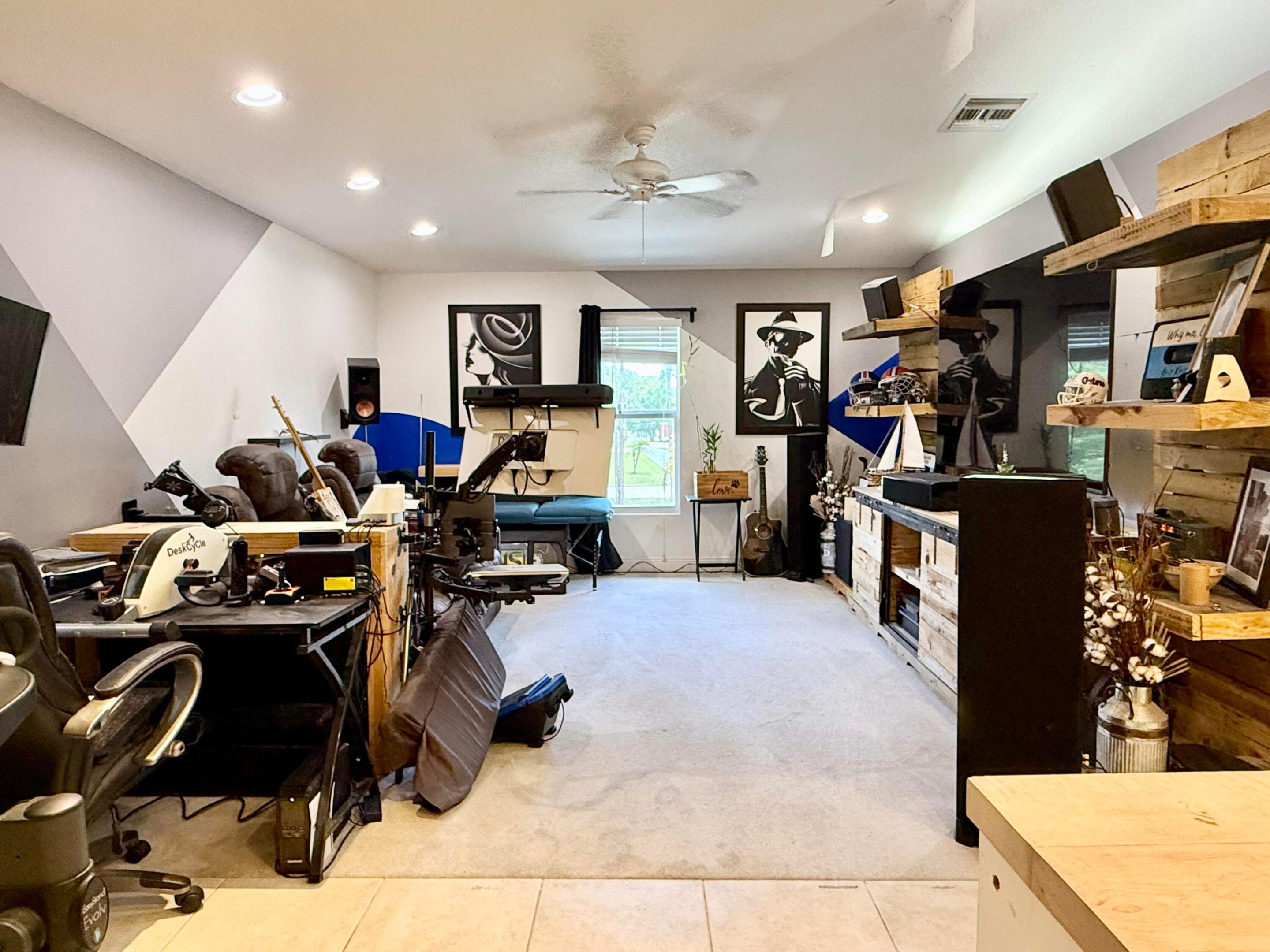 main property photo 65
