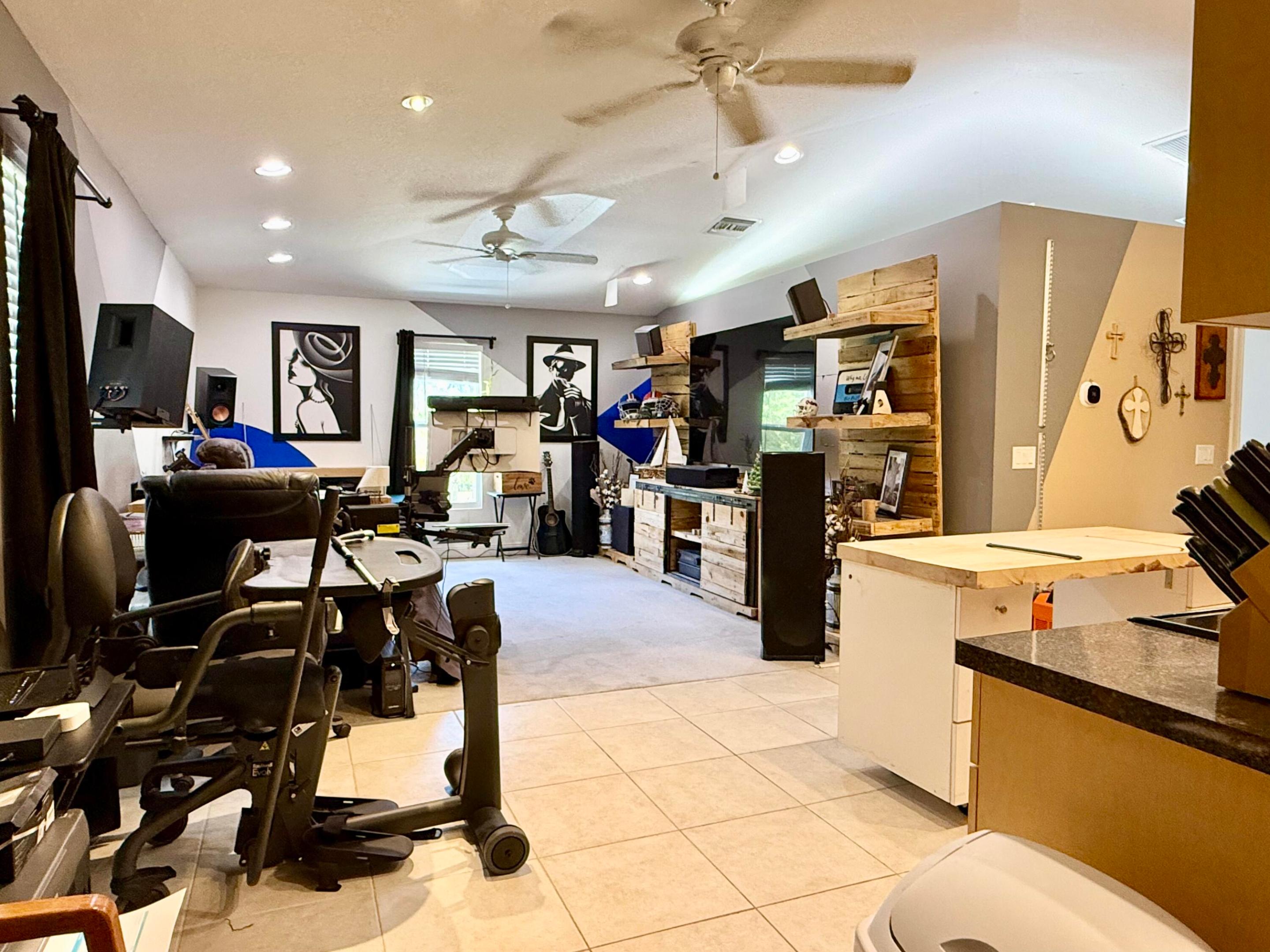 main property photo 66