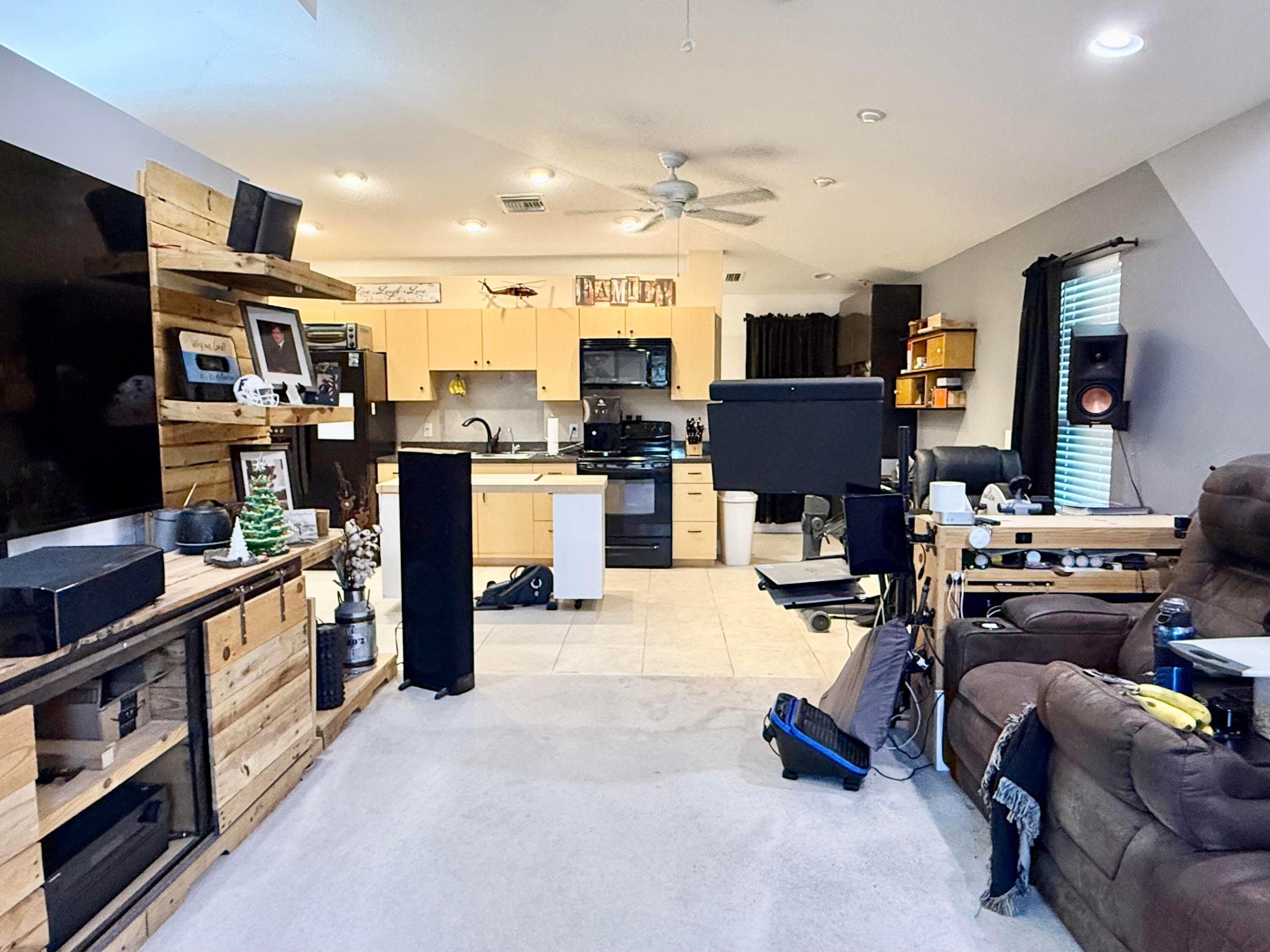 main property photo 69