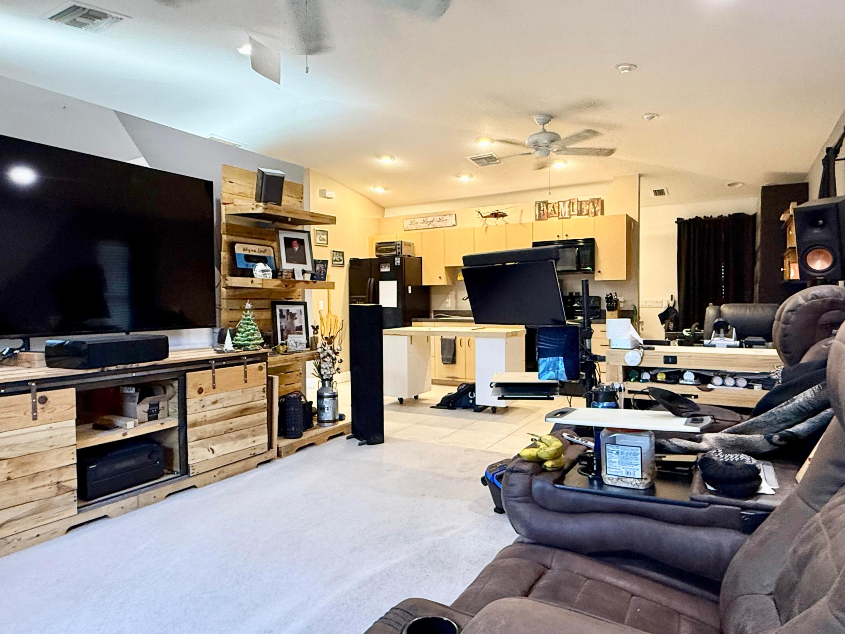 main property photo 70