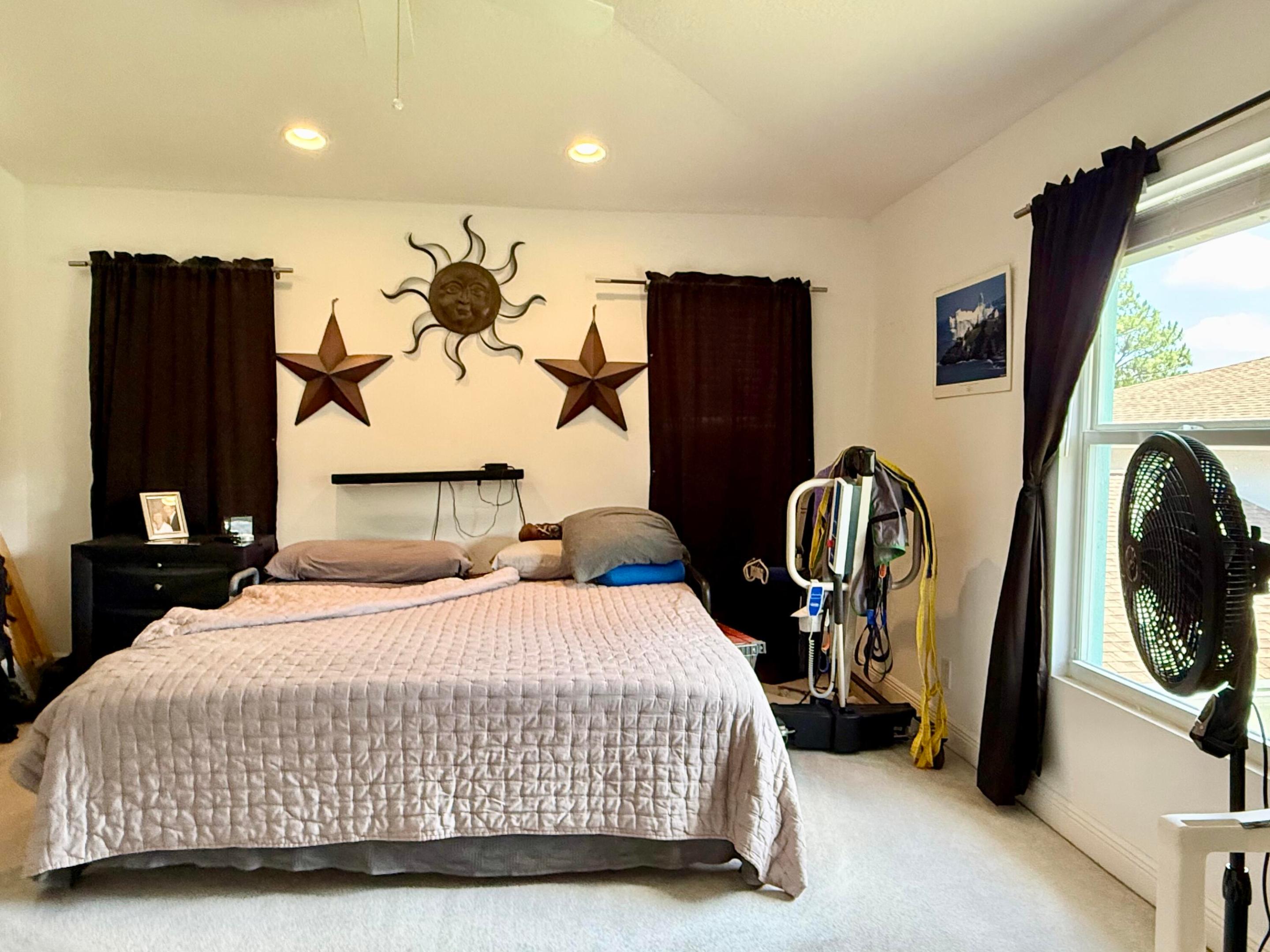 main property photo 71