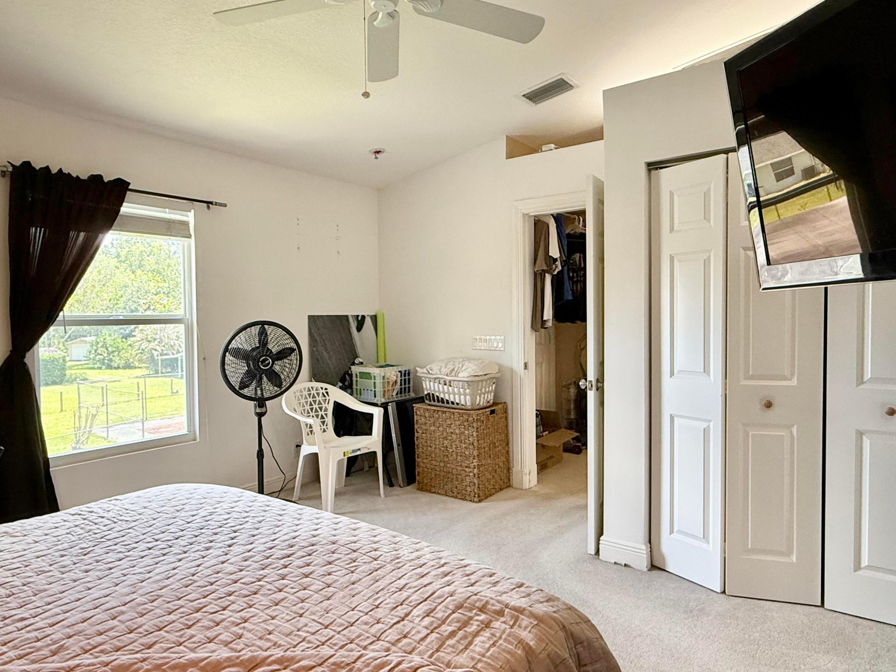 main property photo 72