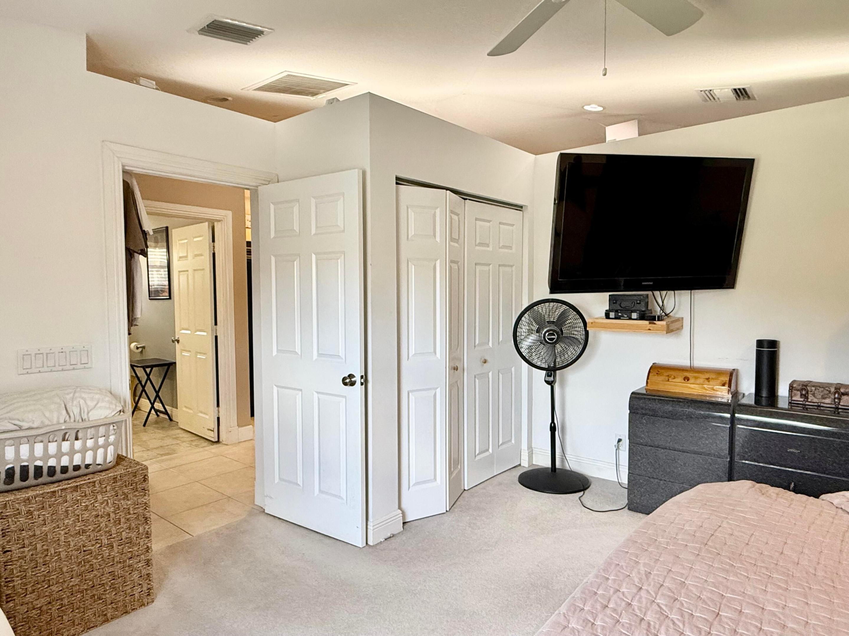 main property photo 73