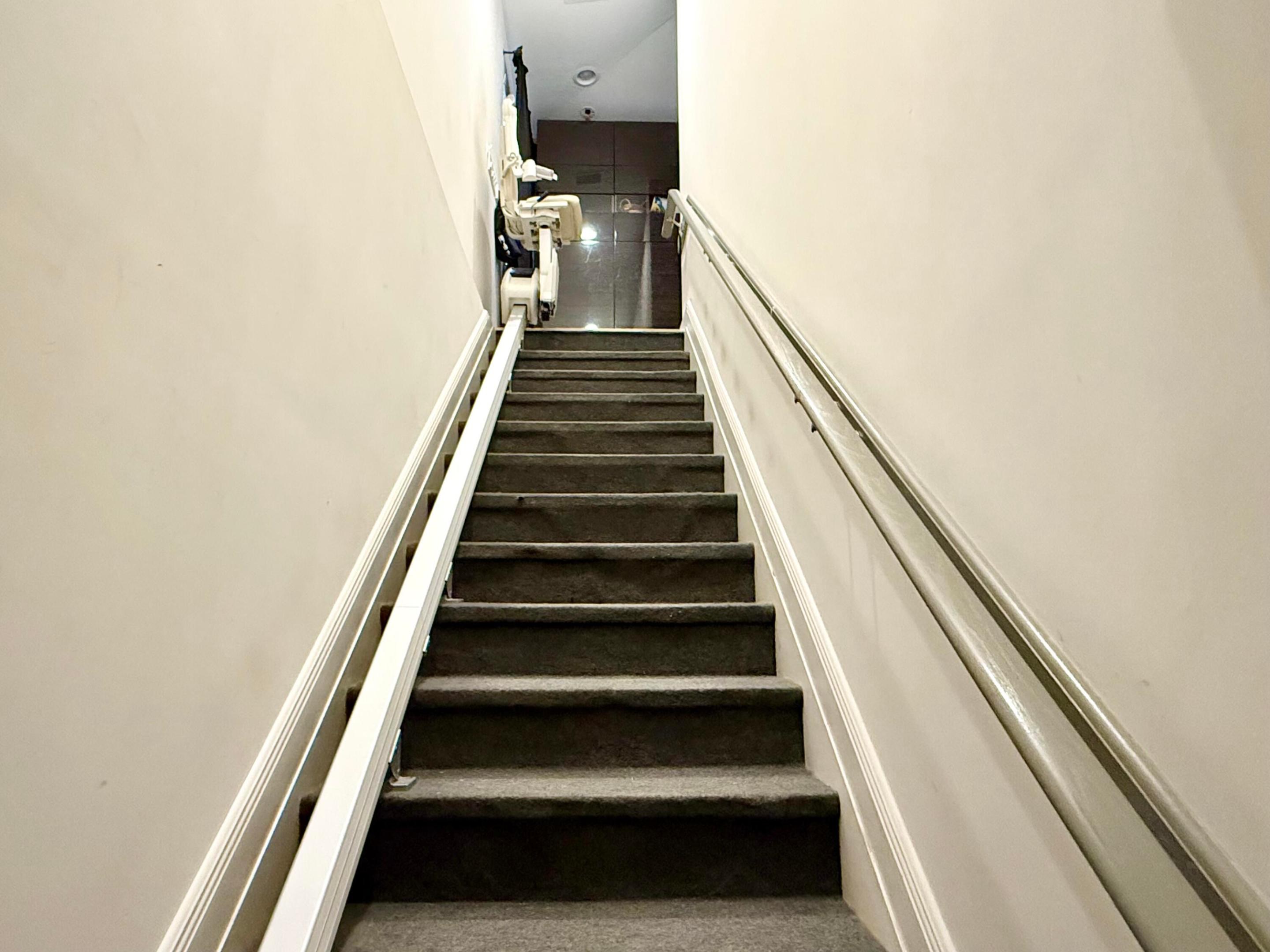 main property photo 77