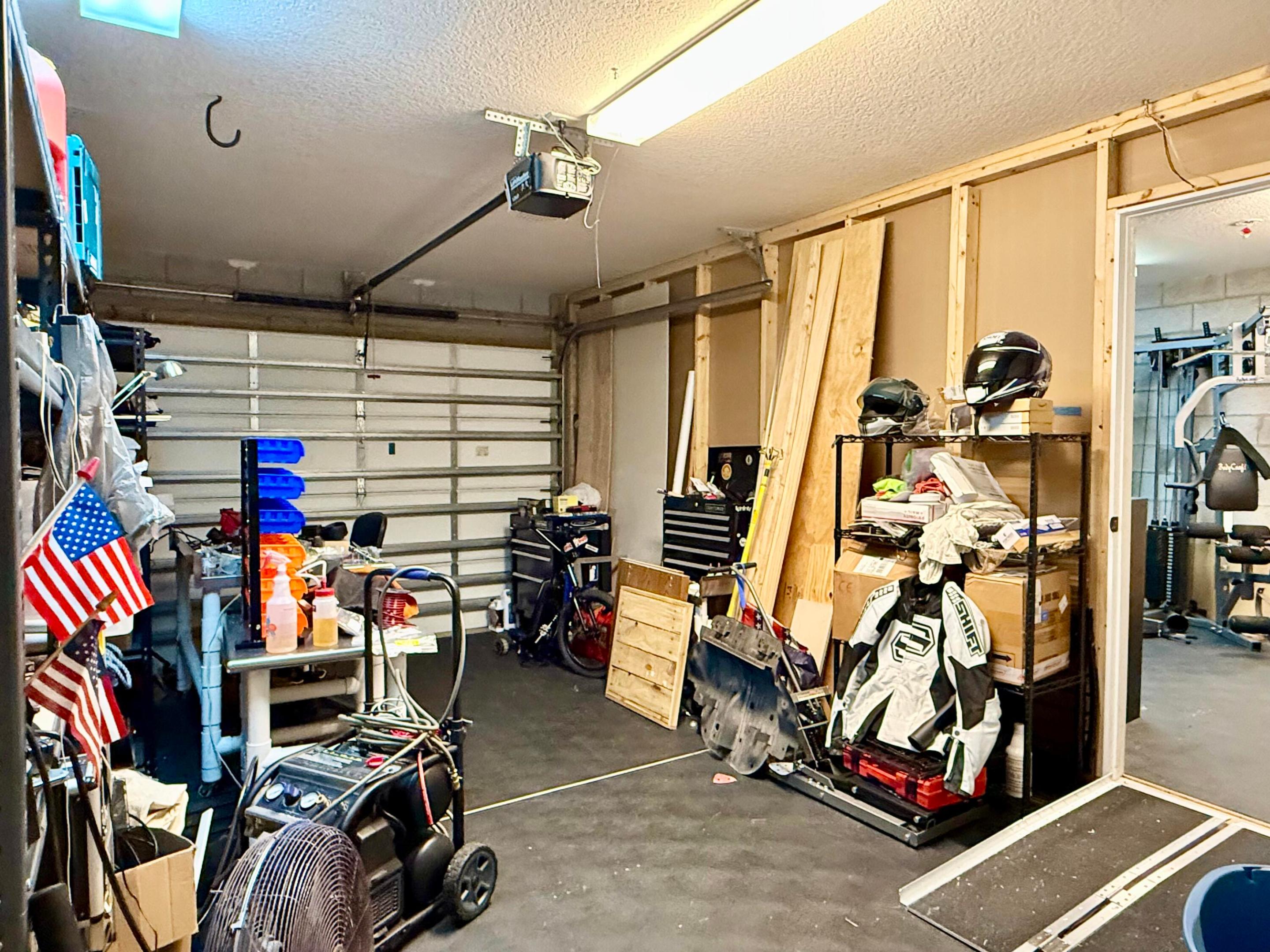 main property photo 78