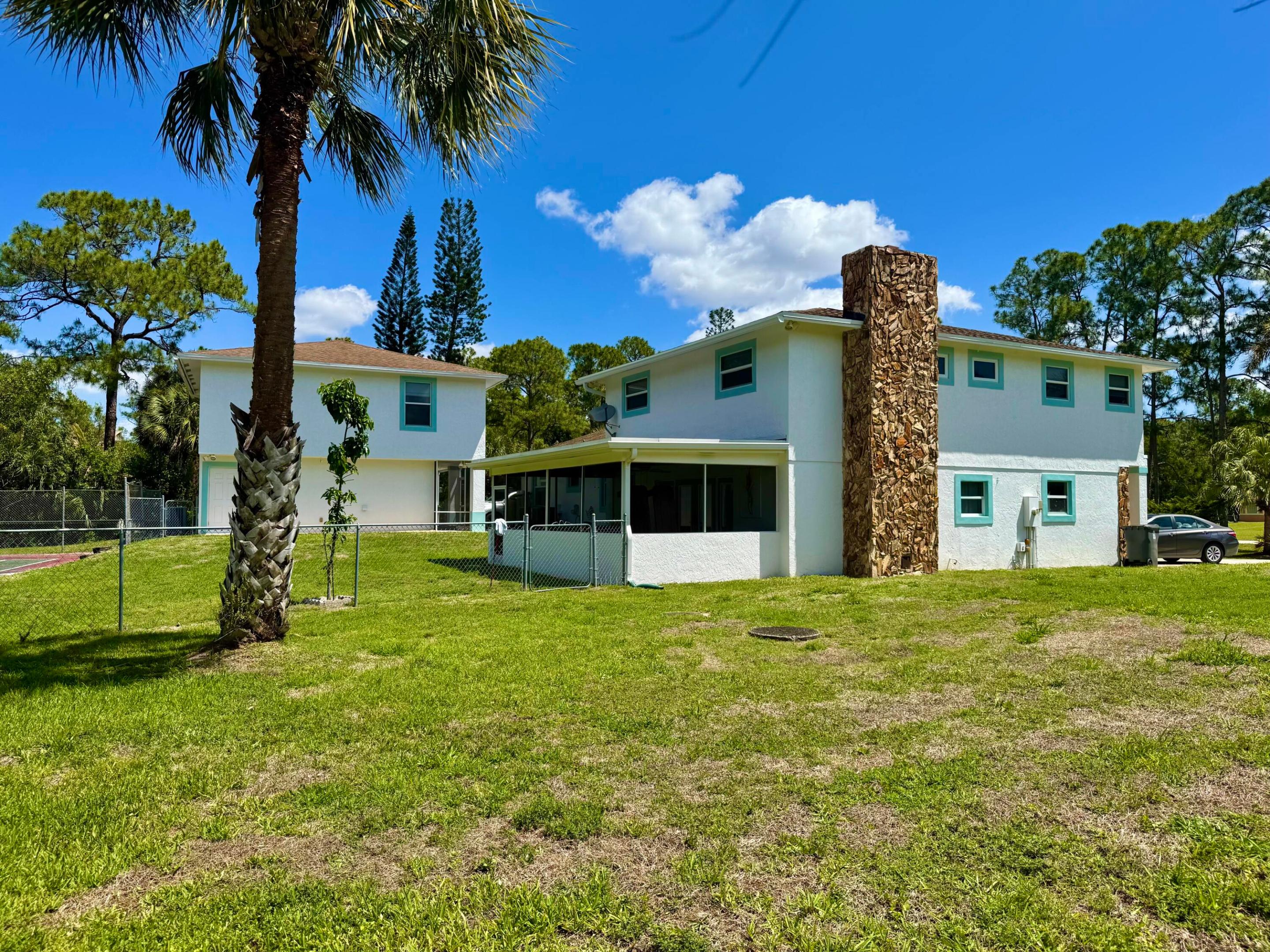 main property photo 80