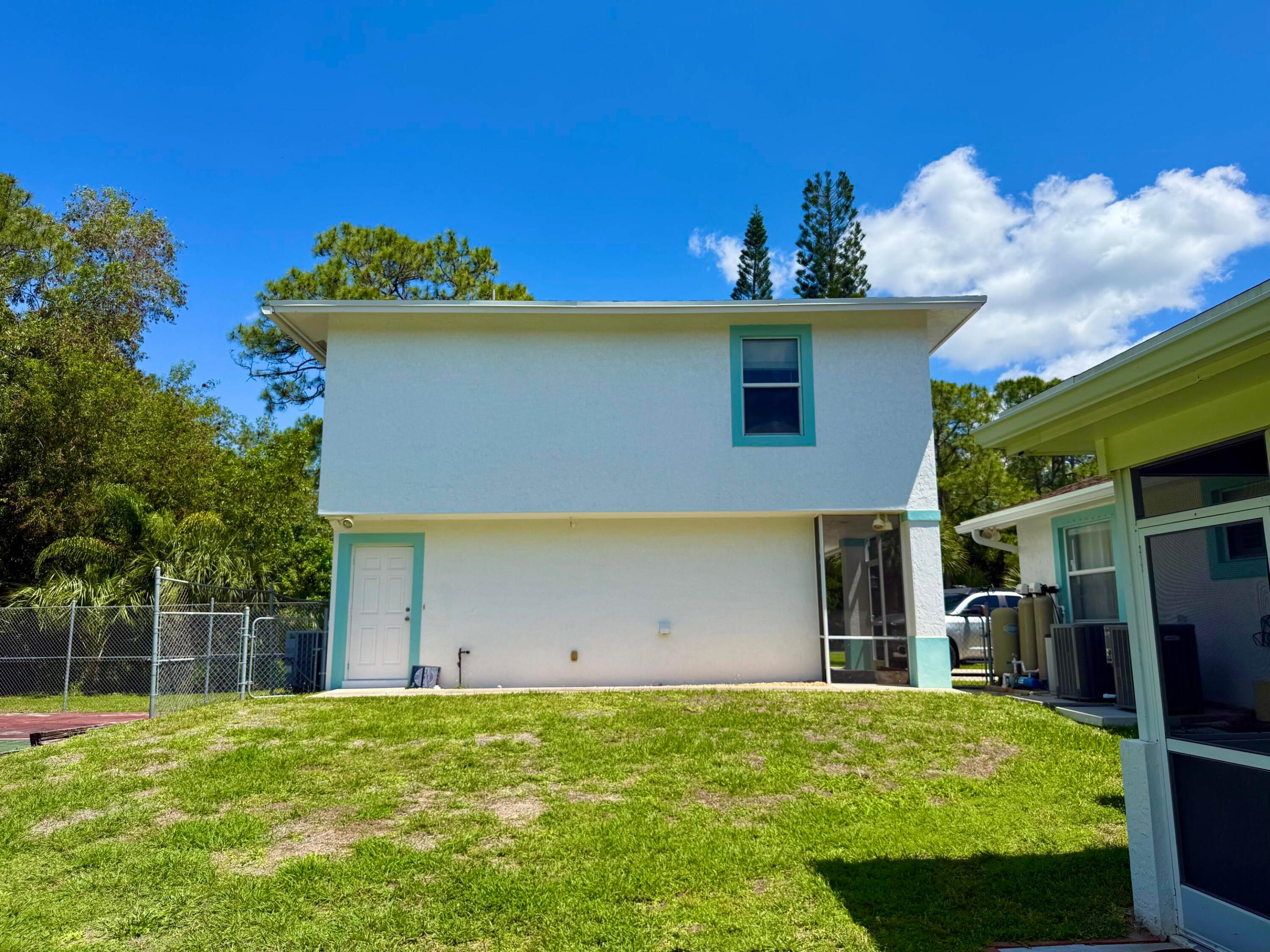 main property photo 81