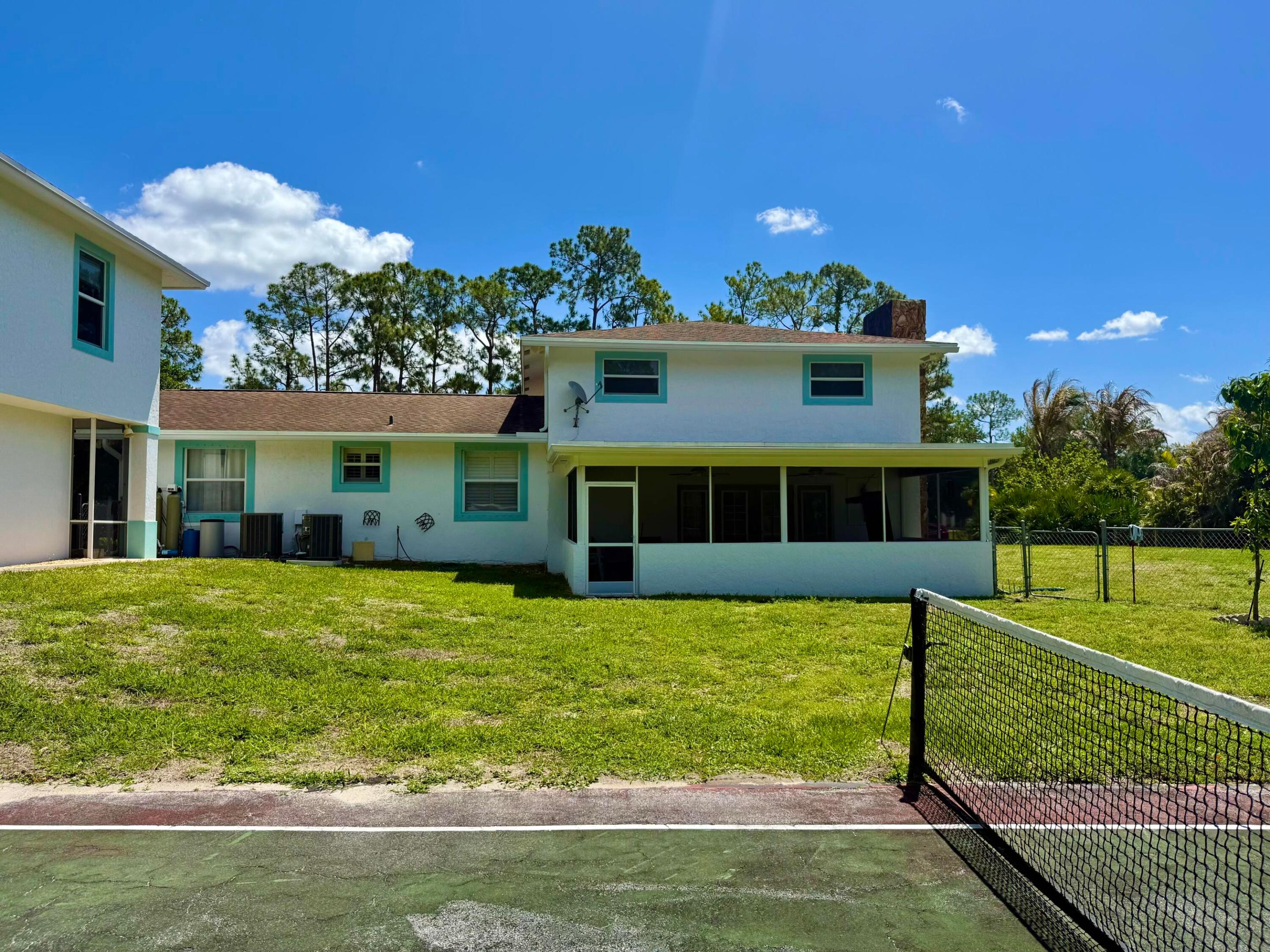 main property photo 82
