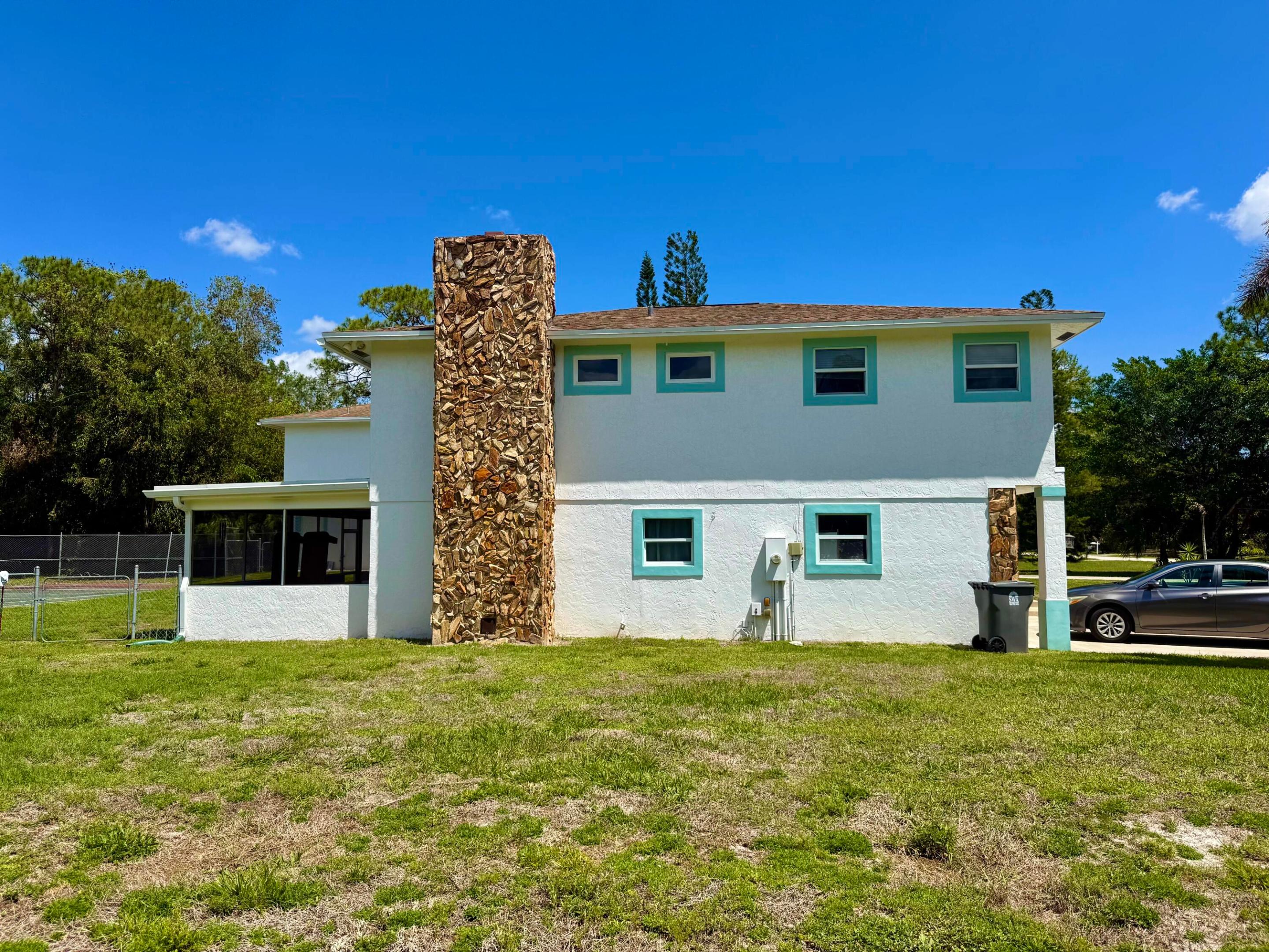main property photo 83