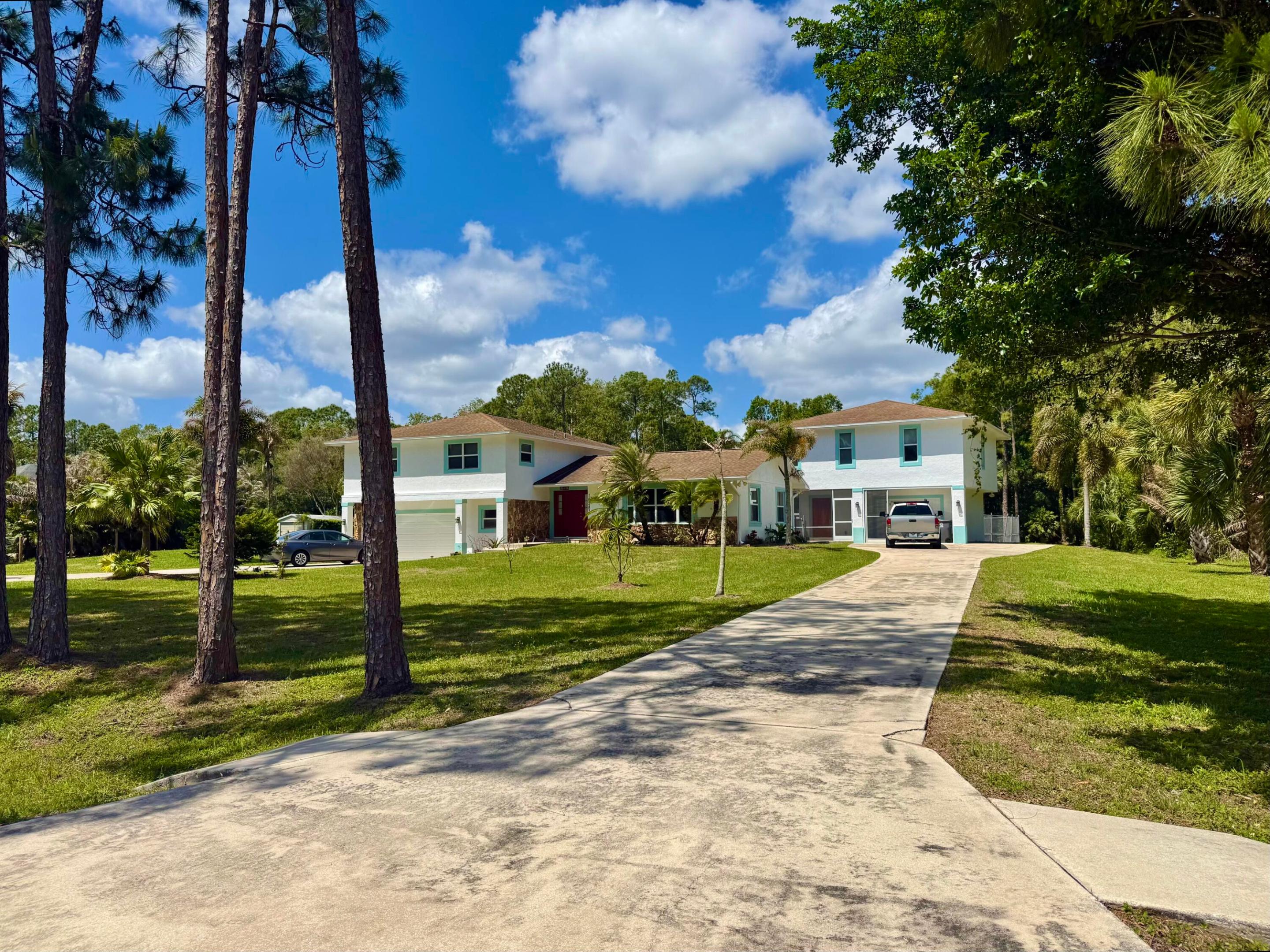 main property photo 84