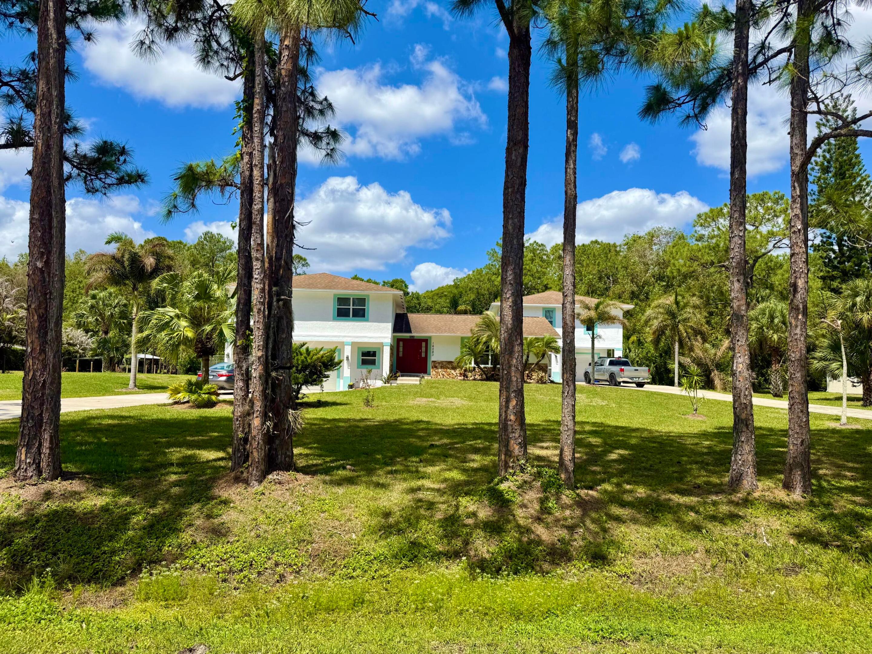 main property photo 85