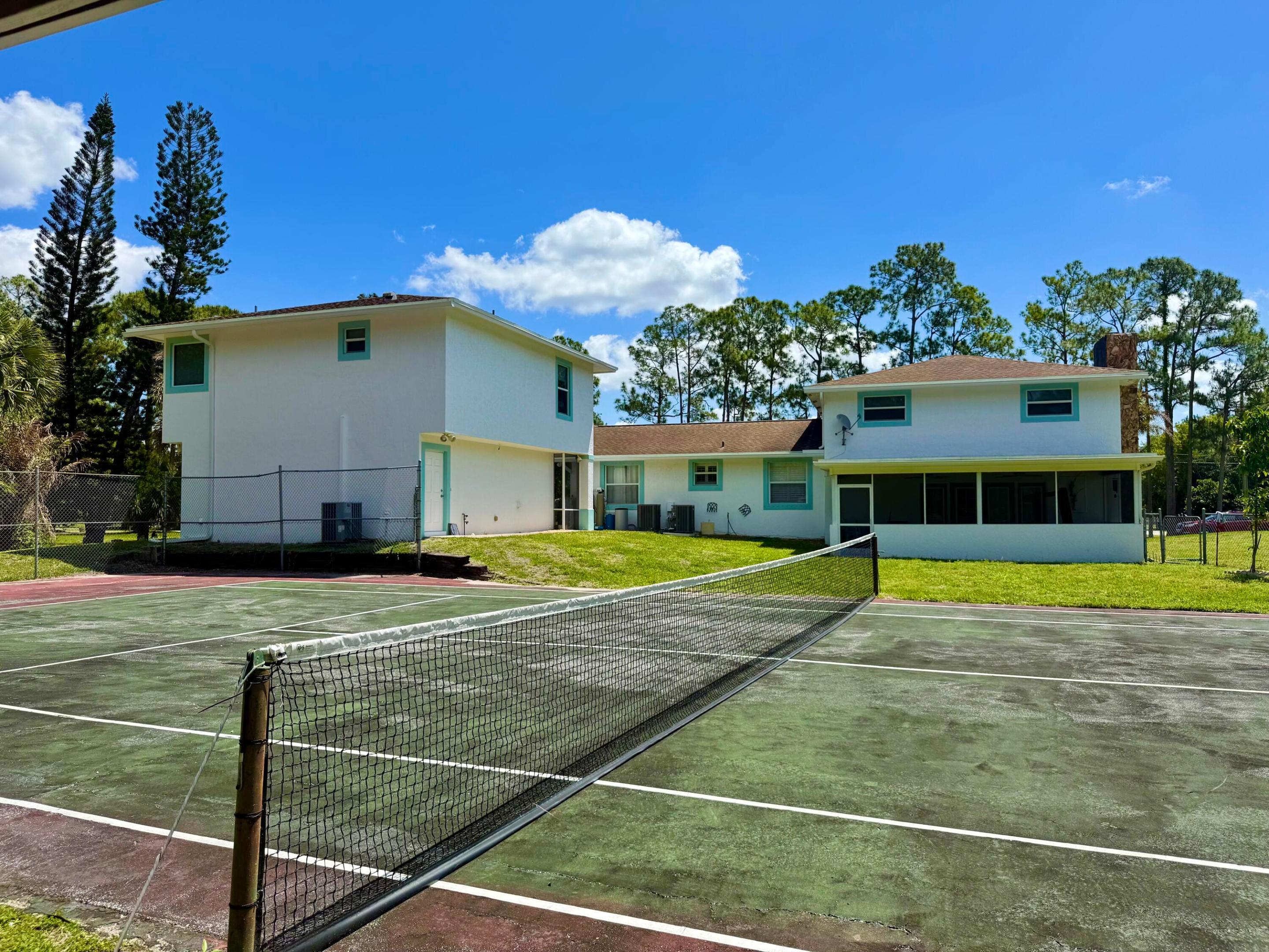 main property photo 86