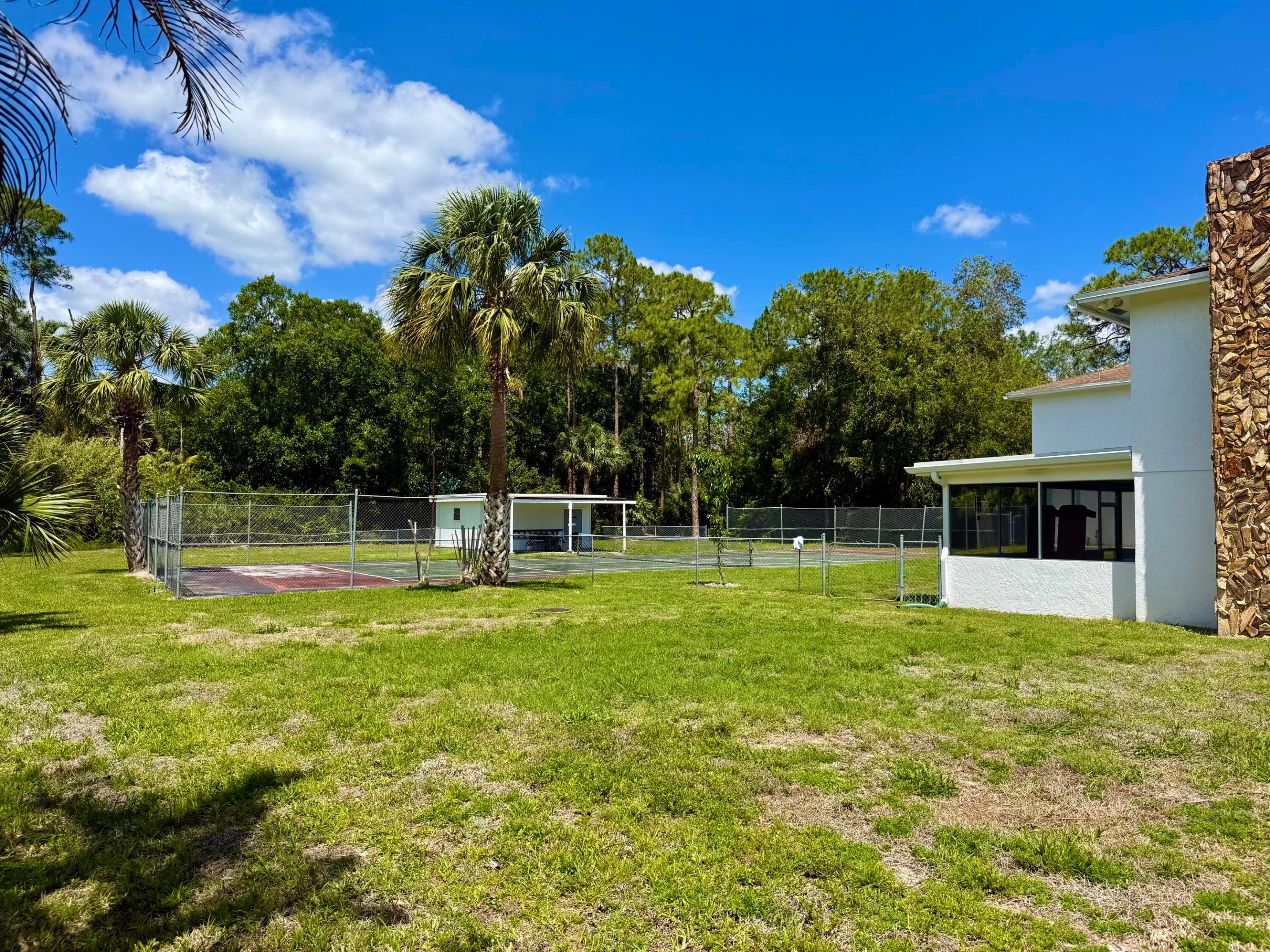 main property photo 87