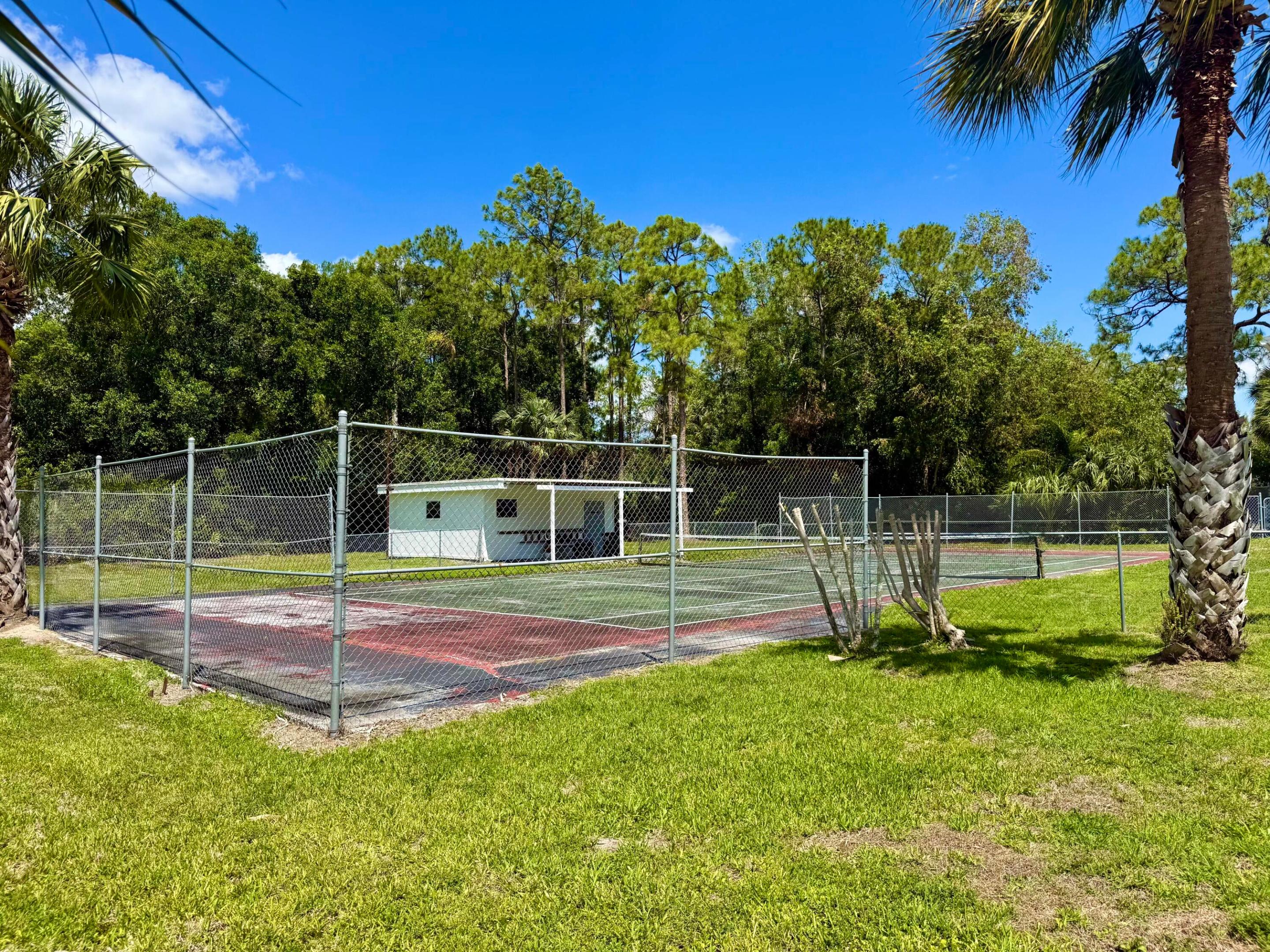 main property photo 88