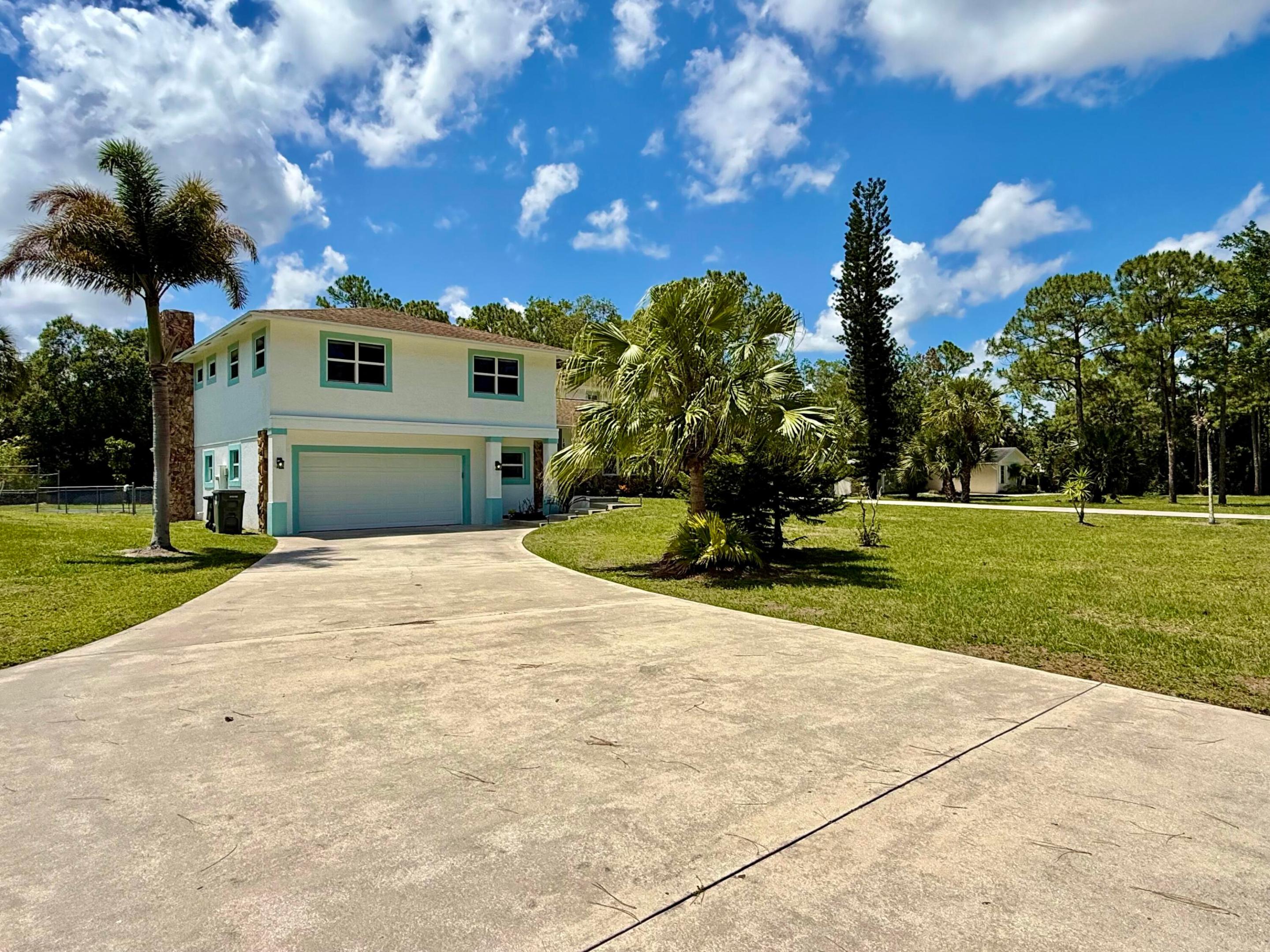 main property photo 89
