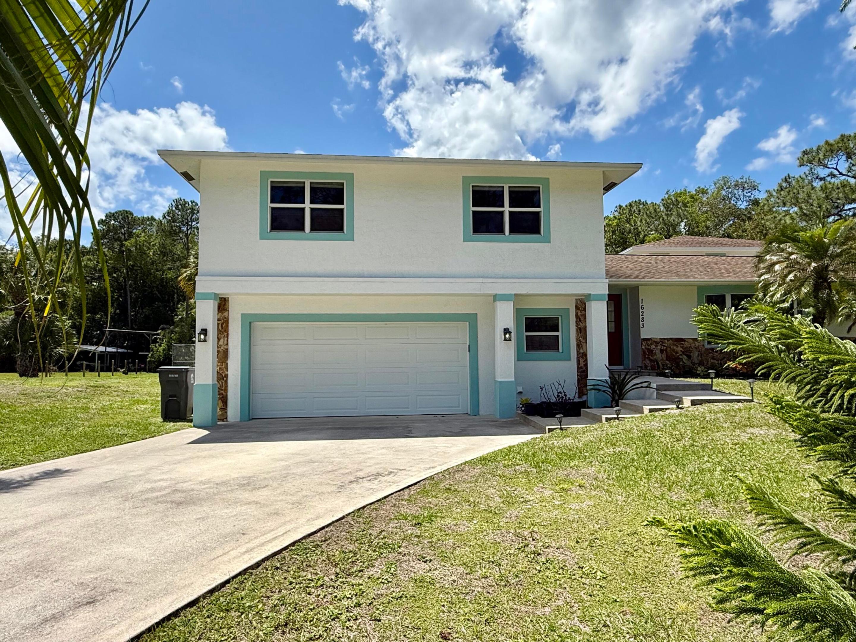 main property photo 90