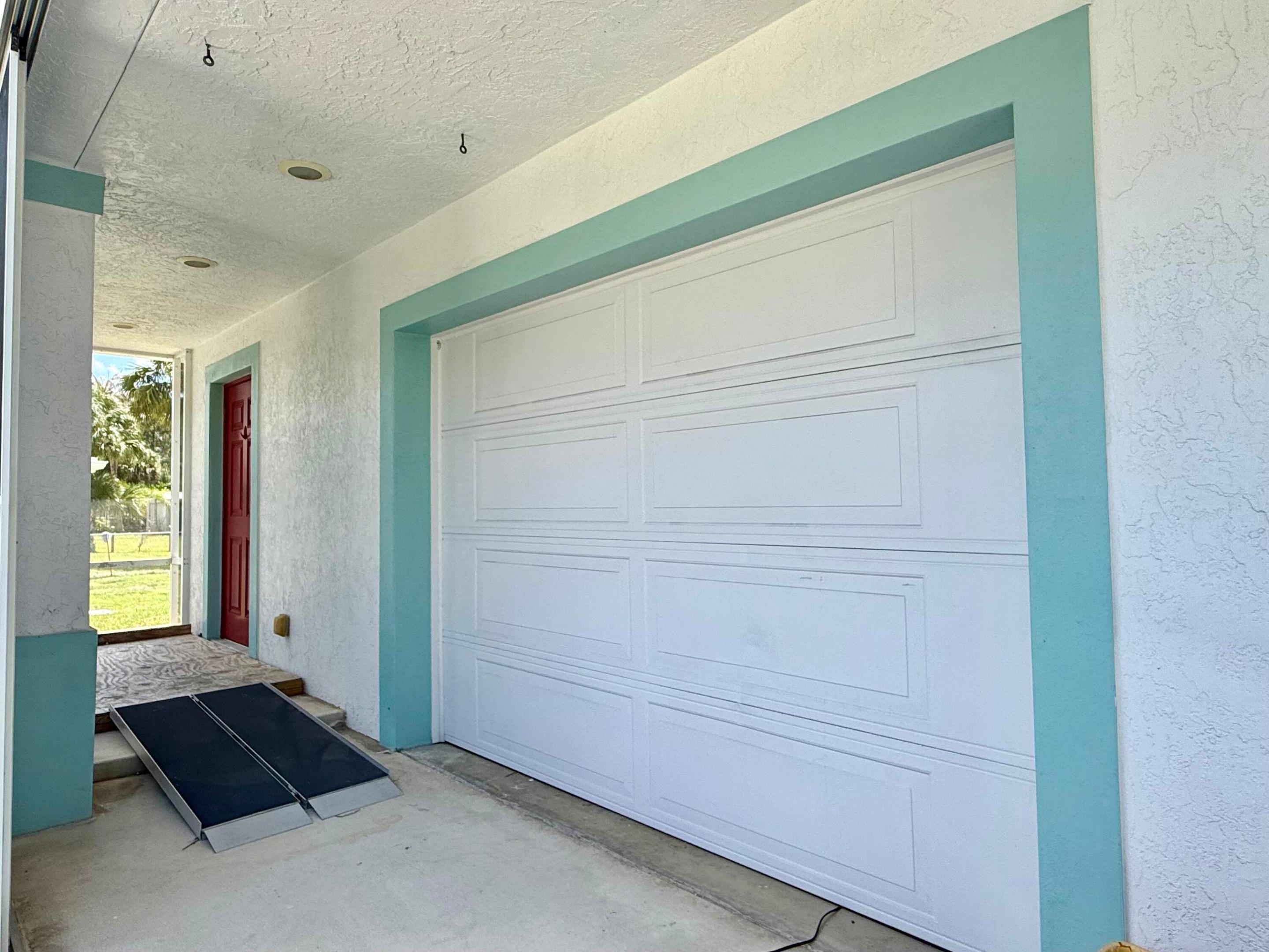 main property photo 91