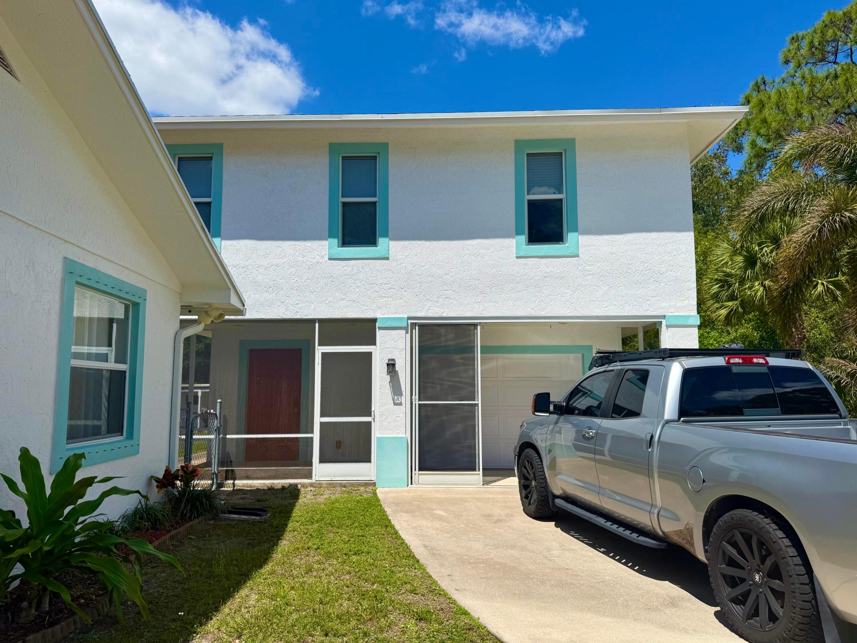 main property photo 92