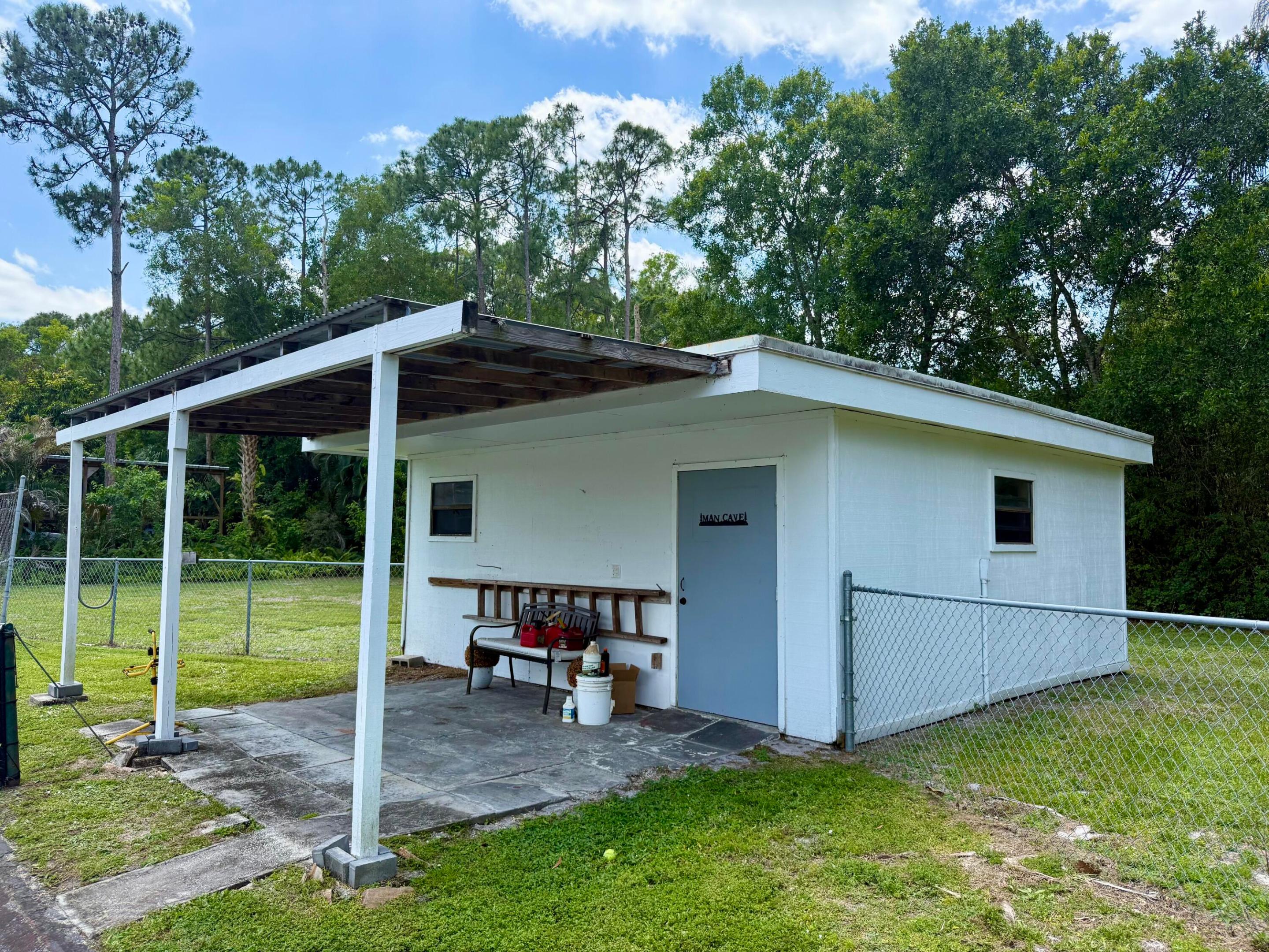 main property photo 93