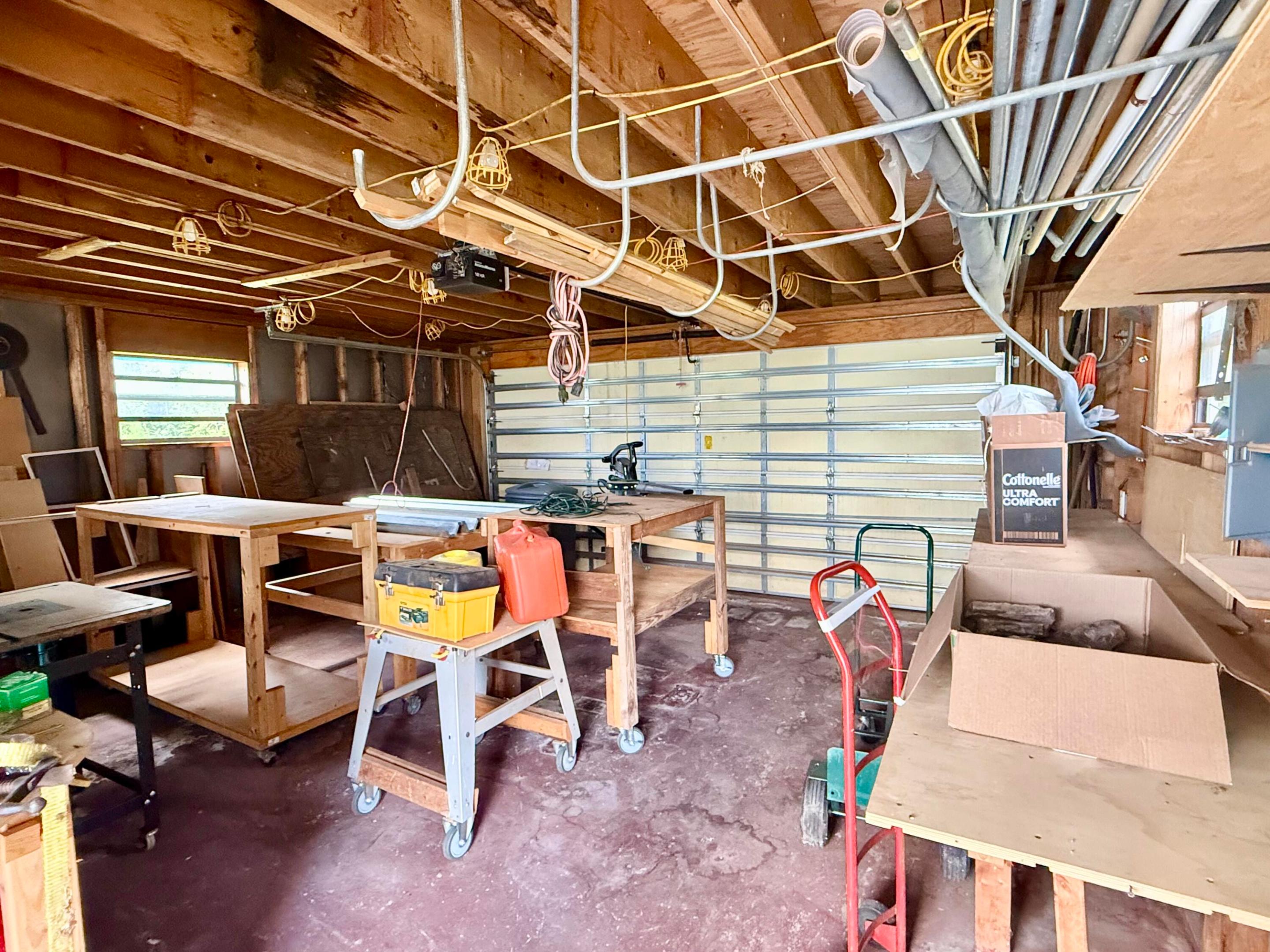 main property photo 95
