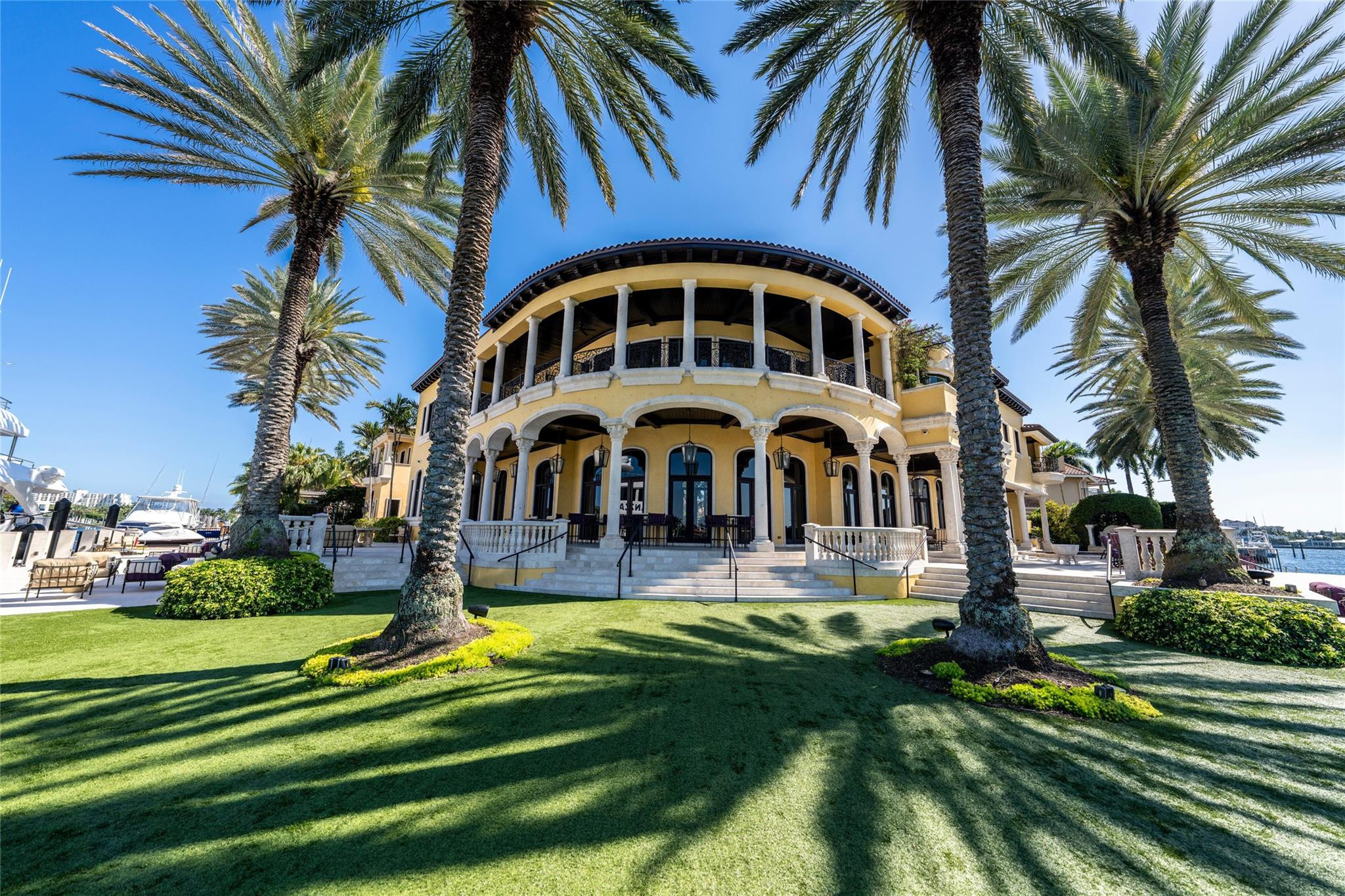 main property photo 65