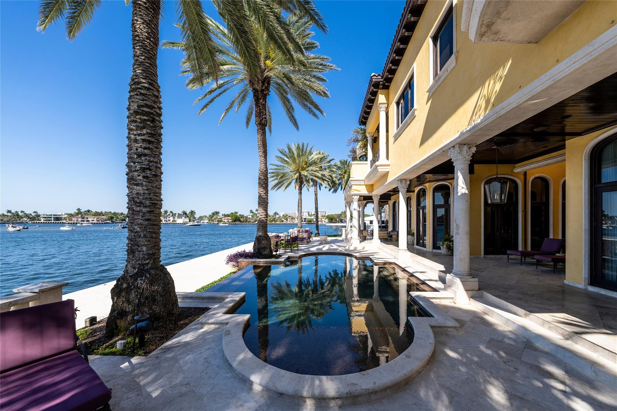 main property photo 68