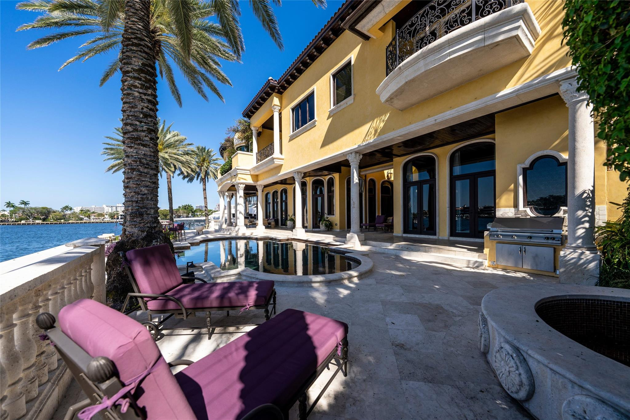 main property photo 70