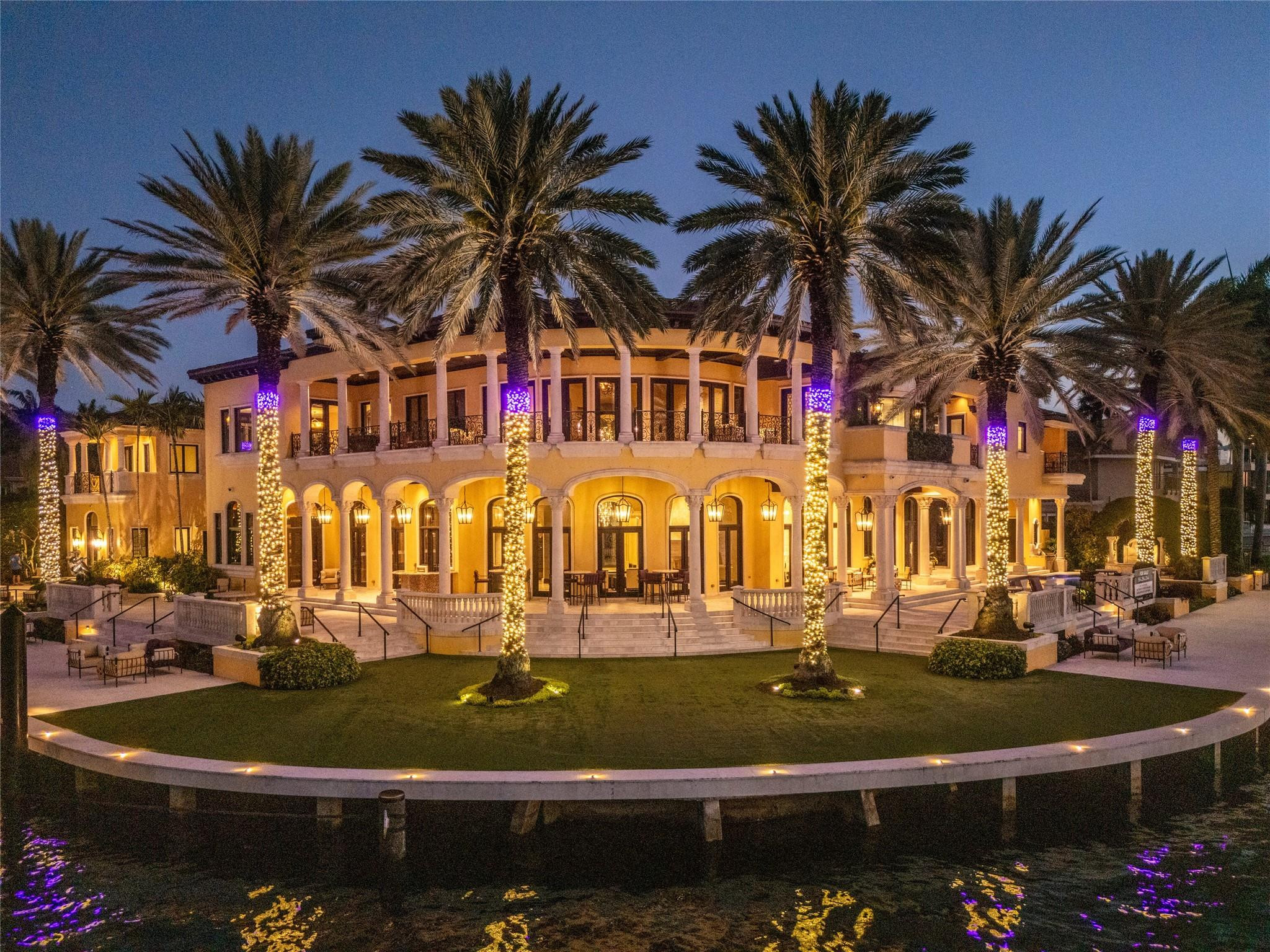 main property photo 85