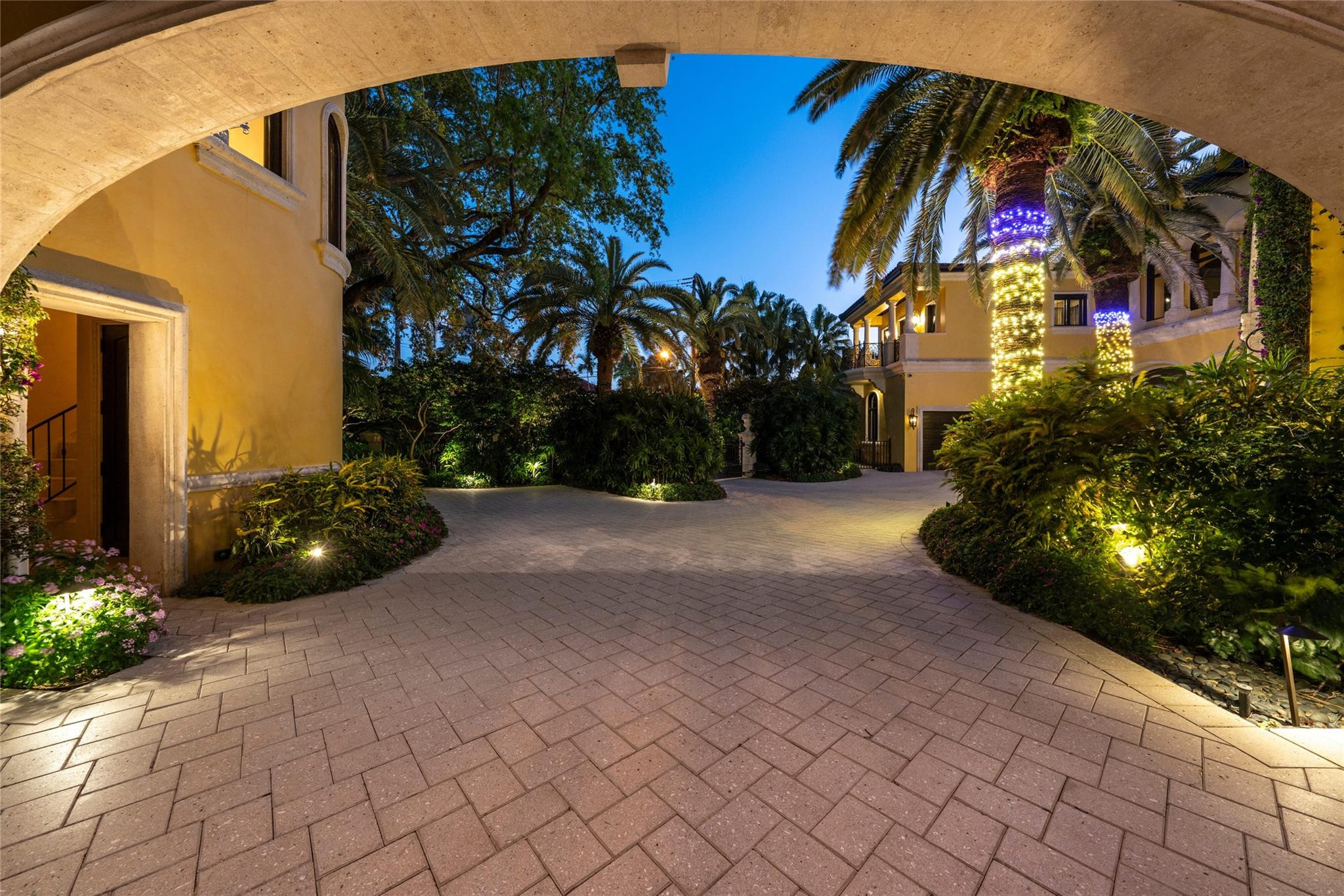 main property photo 88