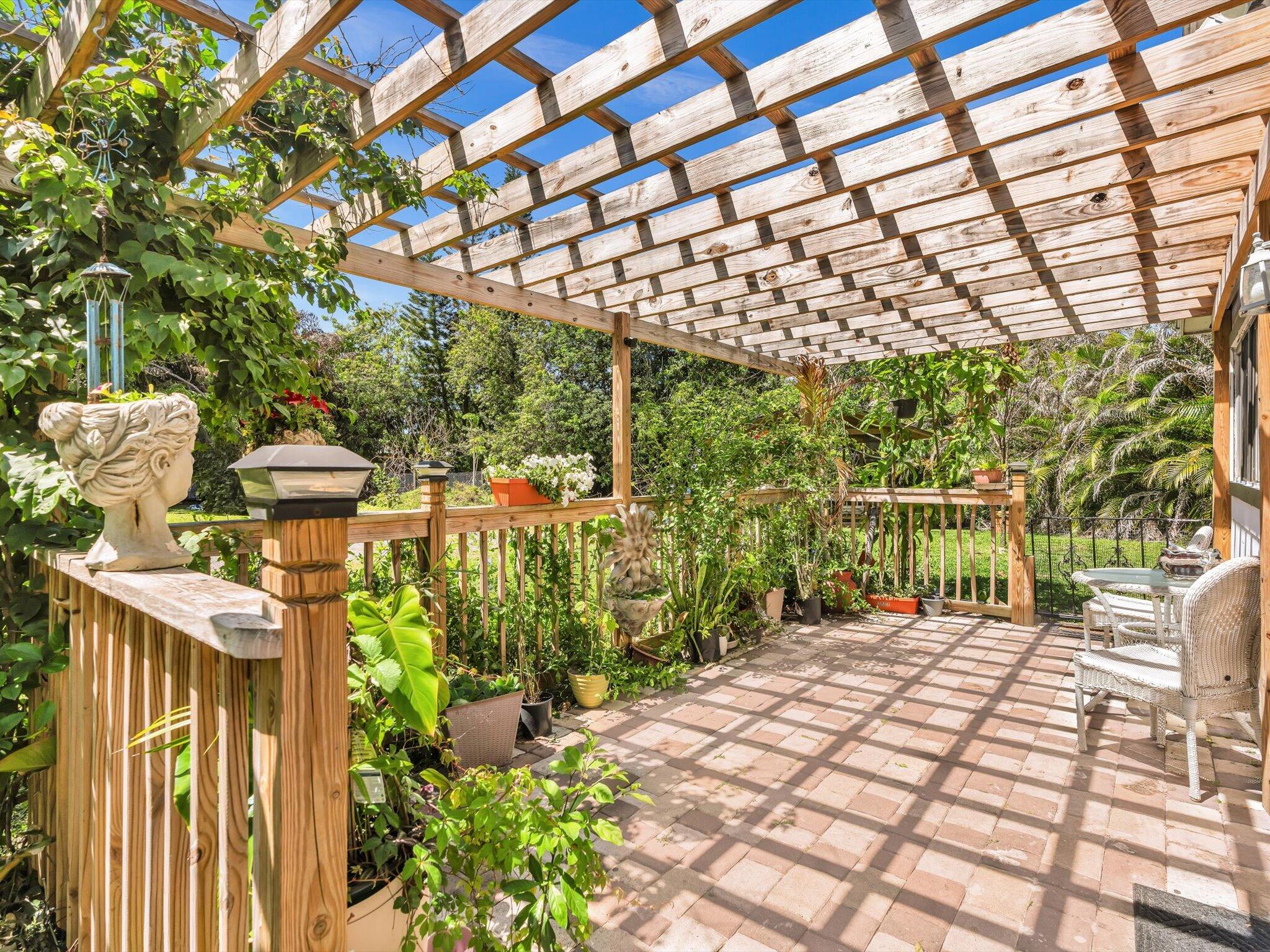 main property photo 48