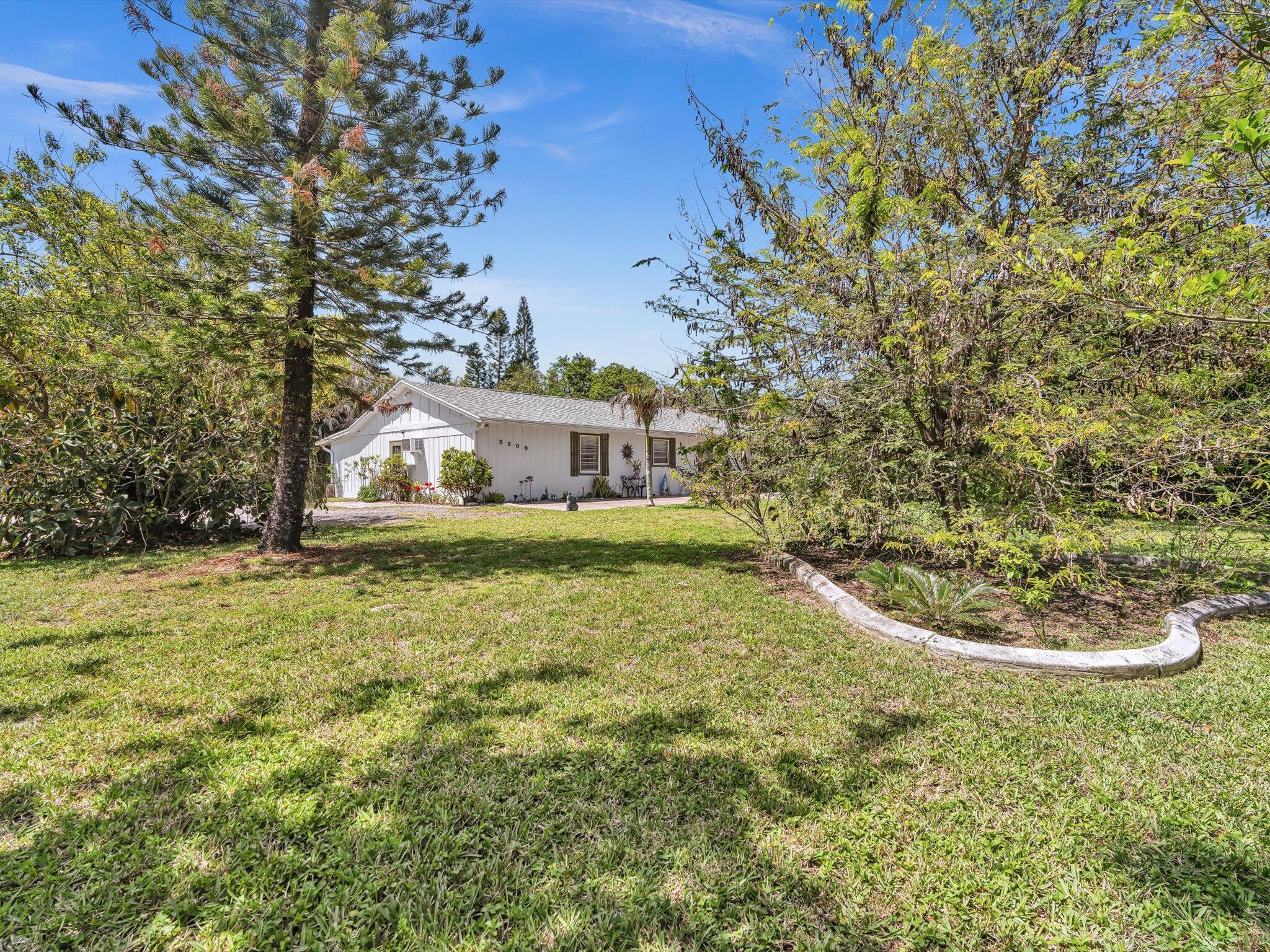 main property photo 64