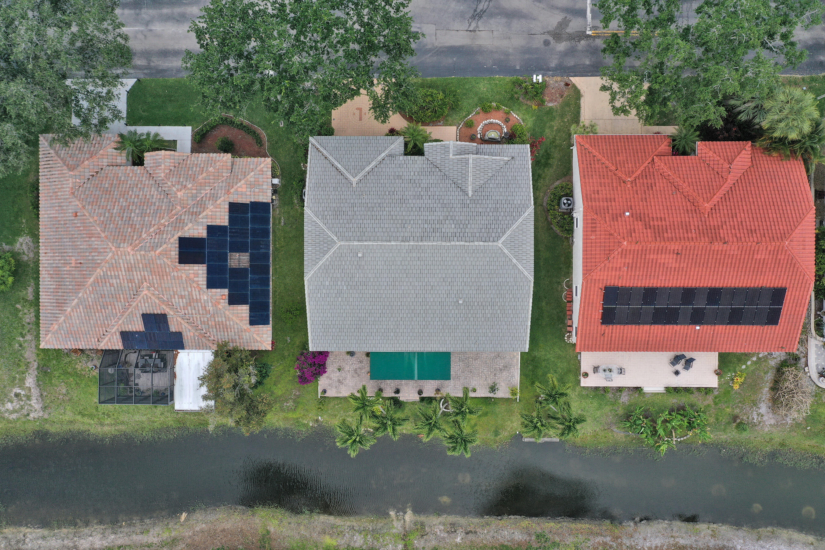 main property photo 63