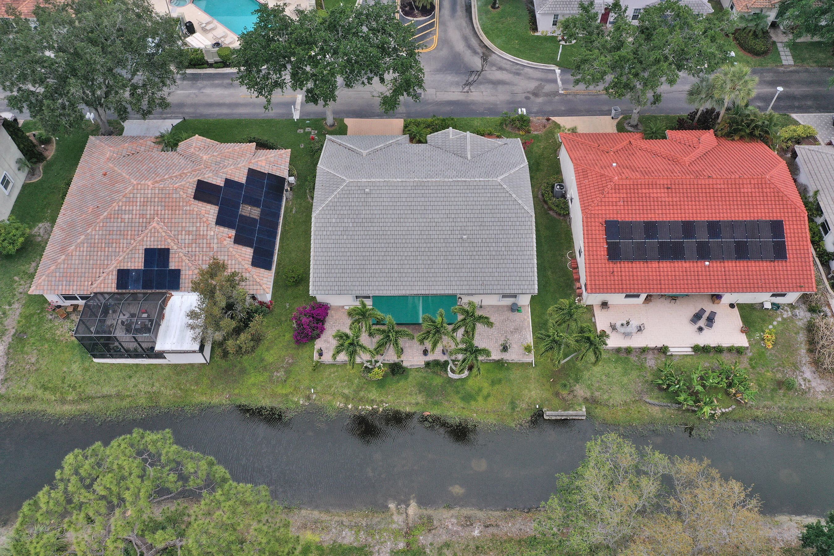 main property photo 64