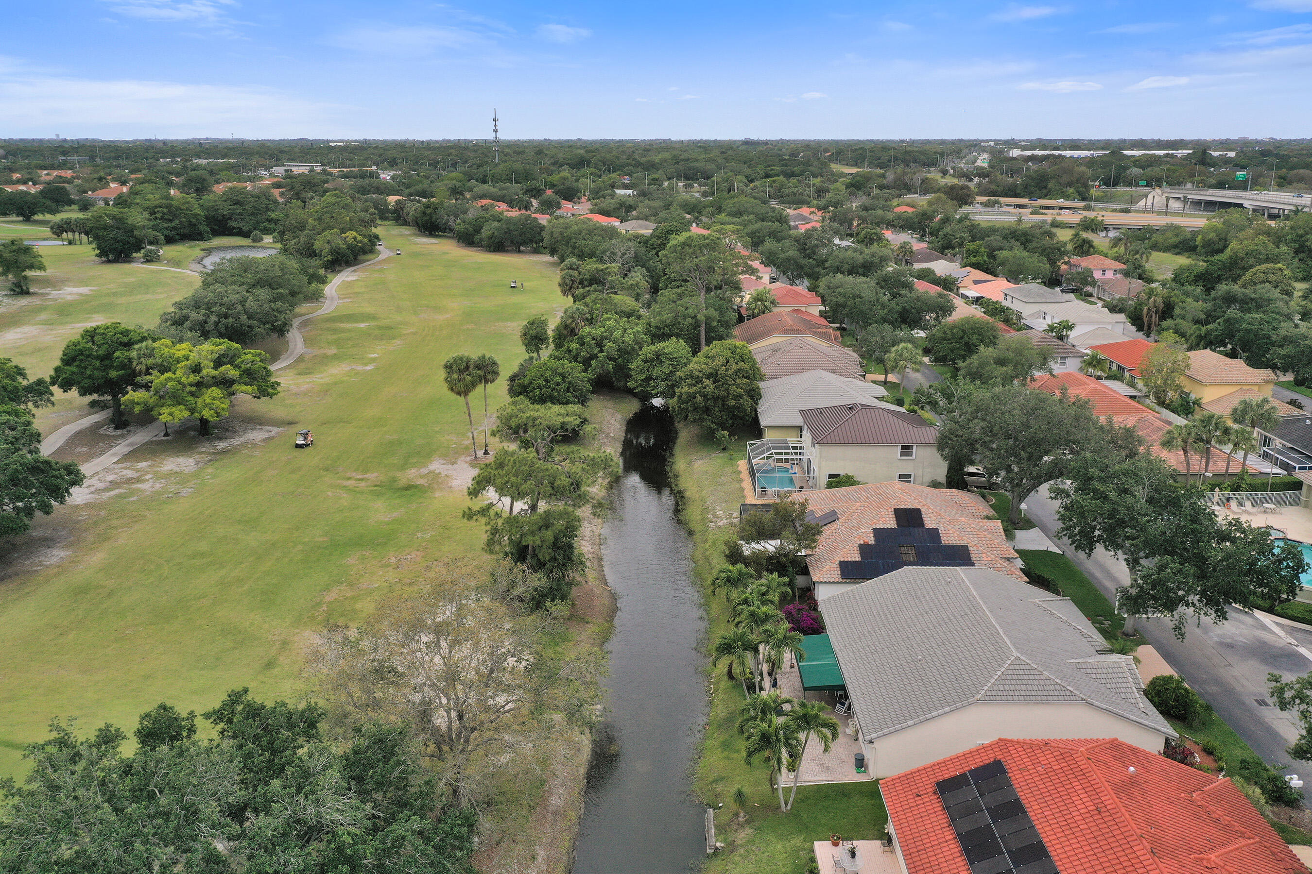 main property photo 67