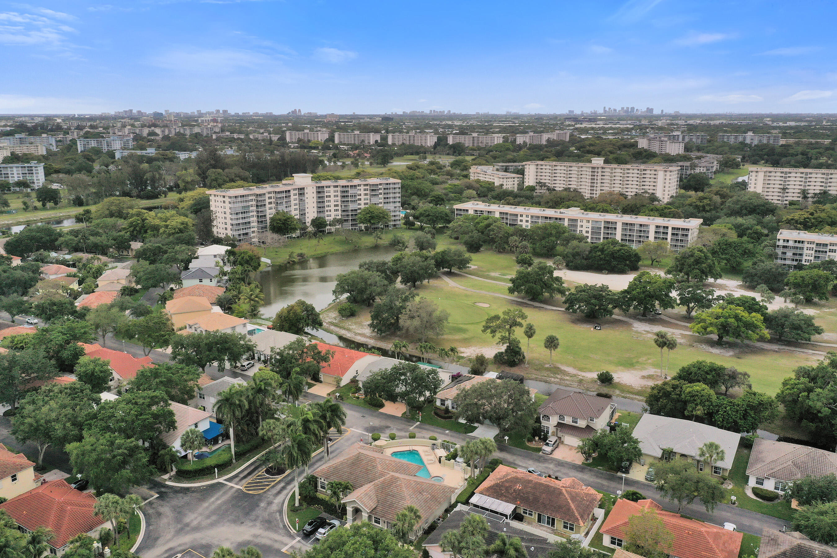 main property photo 71