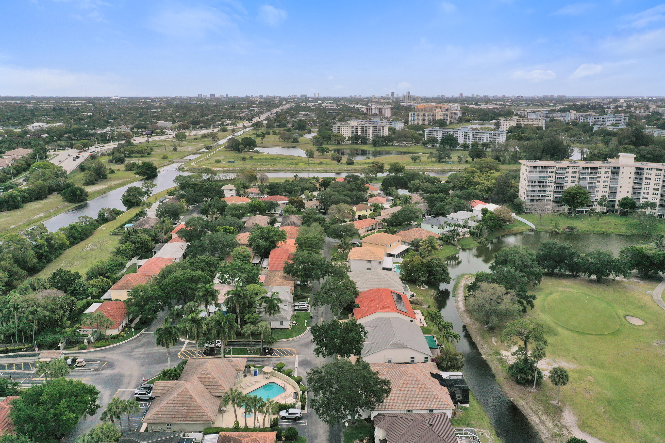 main property photo 72