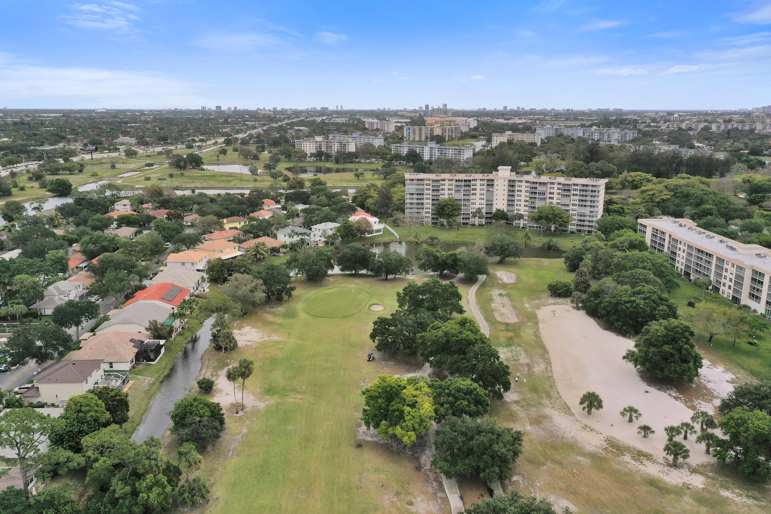 main property photo 74