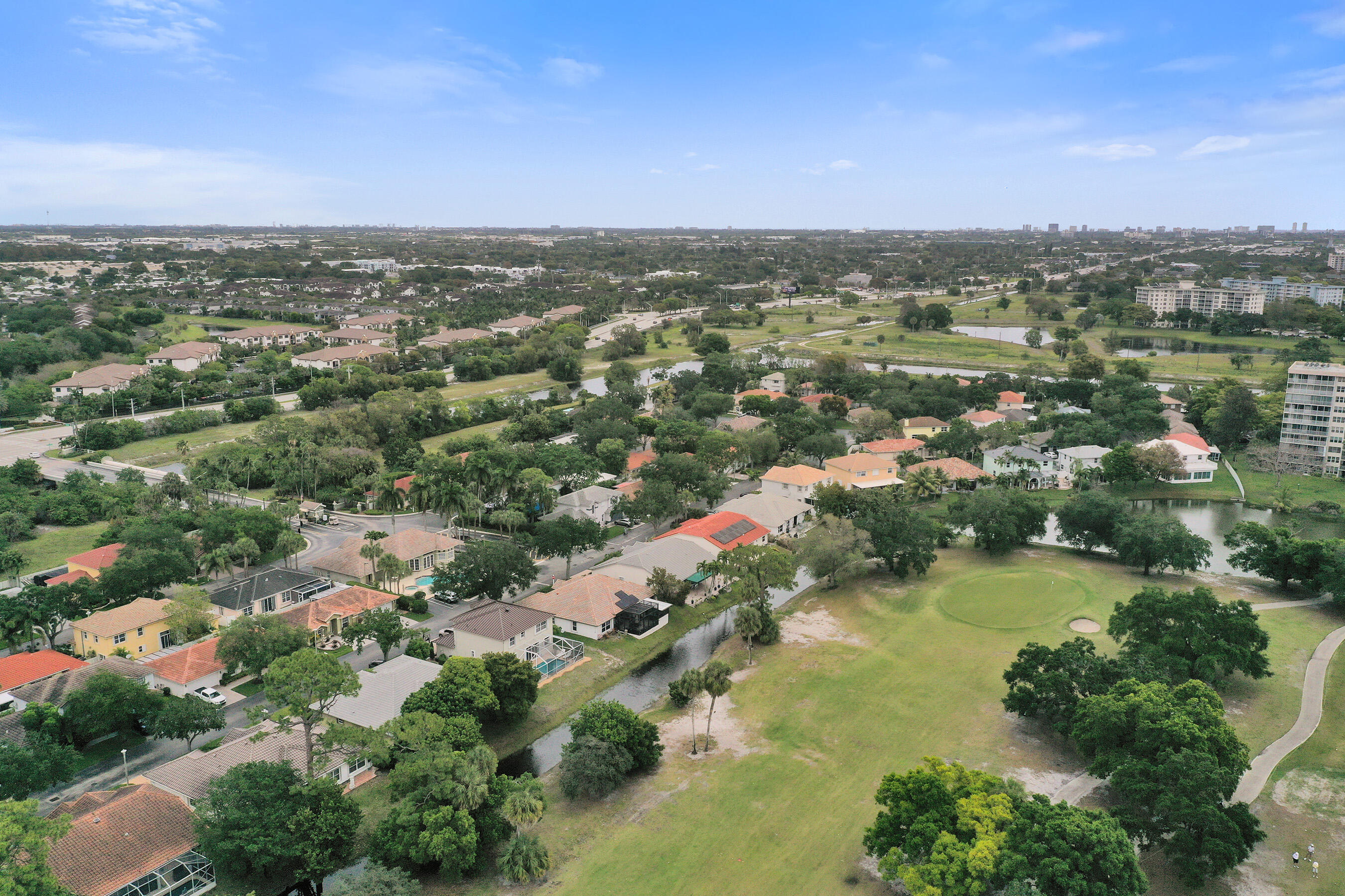 main property photo 75