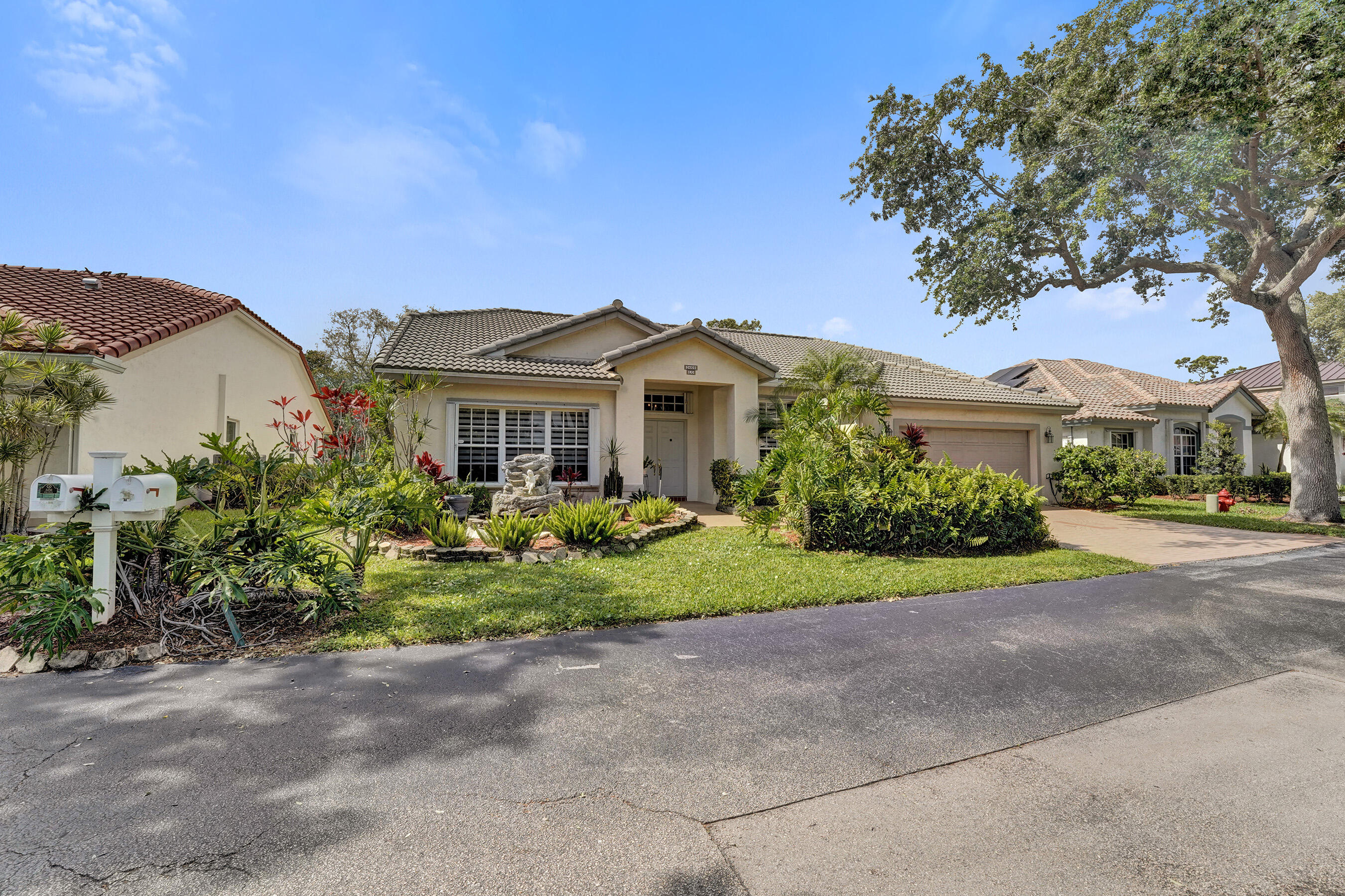 main property photo 83