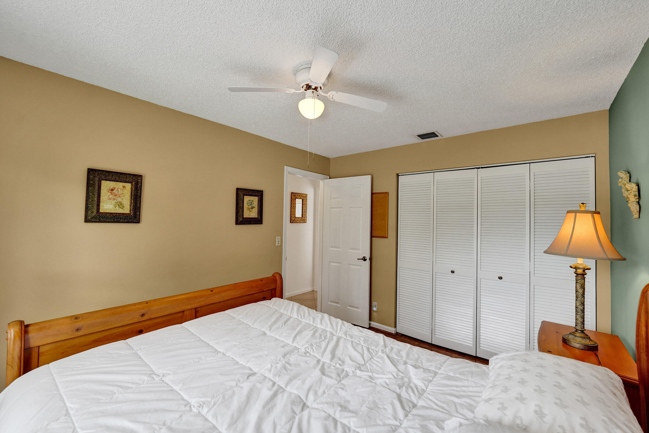 main property photo 87